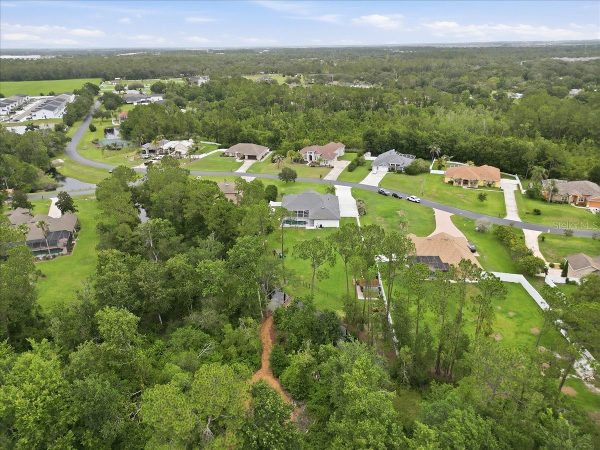 6213 Bridleford Drive Wesley Chapel FL 33545 TB8512048 image64