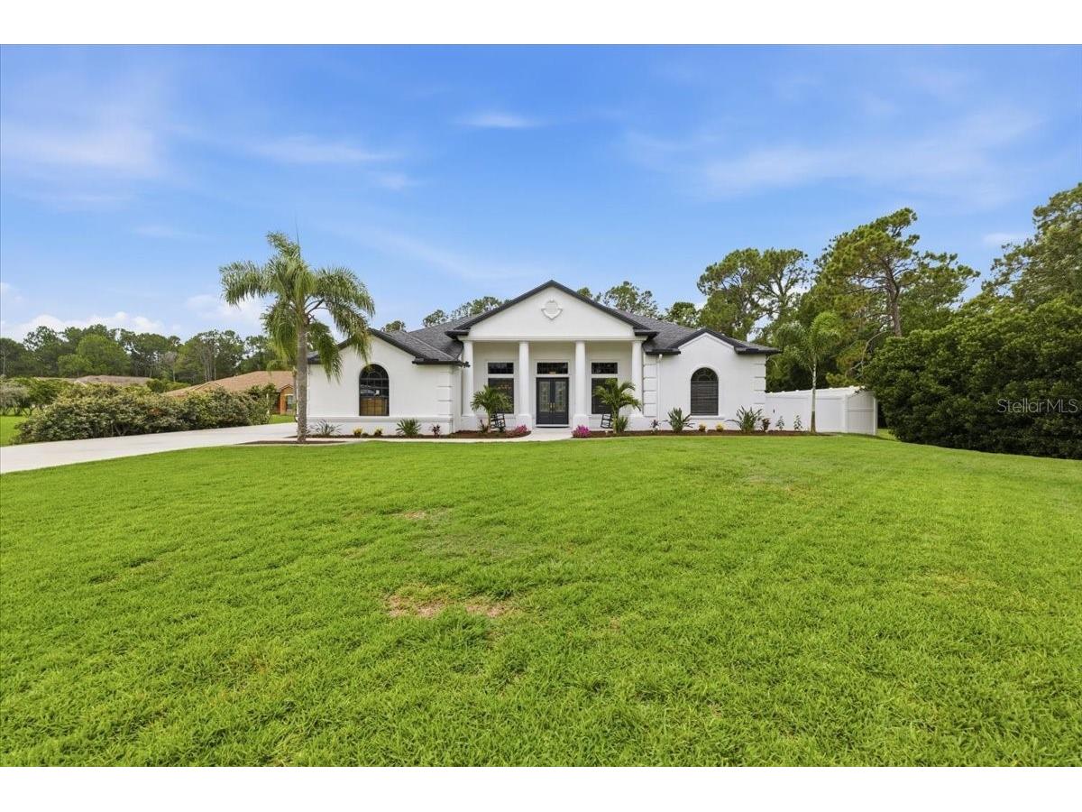 6213 Bridleford Drive Wesley Chapel FL 33545 TB8512048 image66