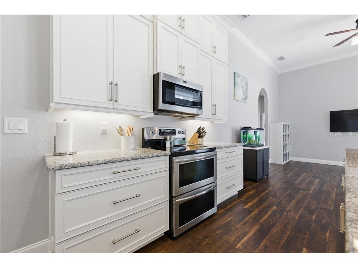 6213 Bridleford Drive Wesley Chapel FL 33545 TB8512048 image7
