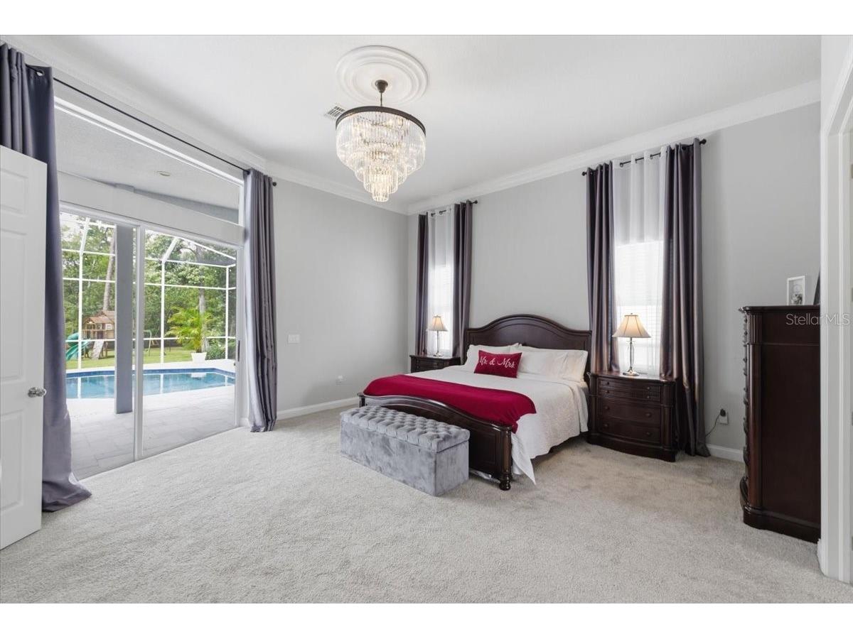 6213 Bridleford Drive Wesley Chapel FL 33545 TB8512048 image8