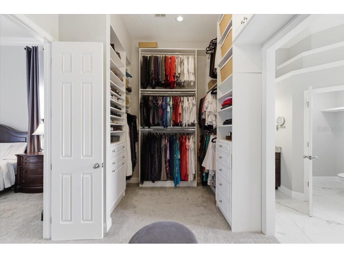 6213 Bridleford Drive Wesley Chapel FL 33545 TB8512048 image9