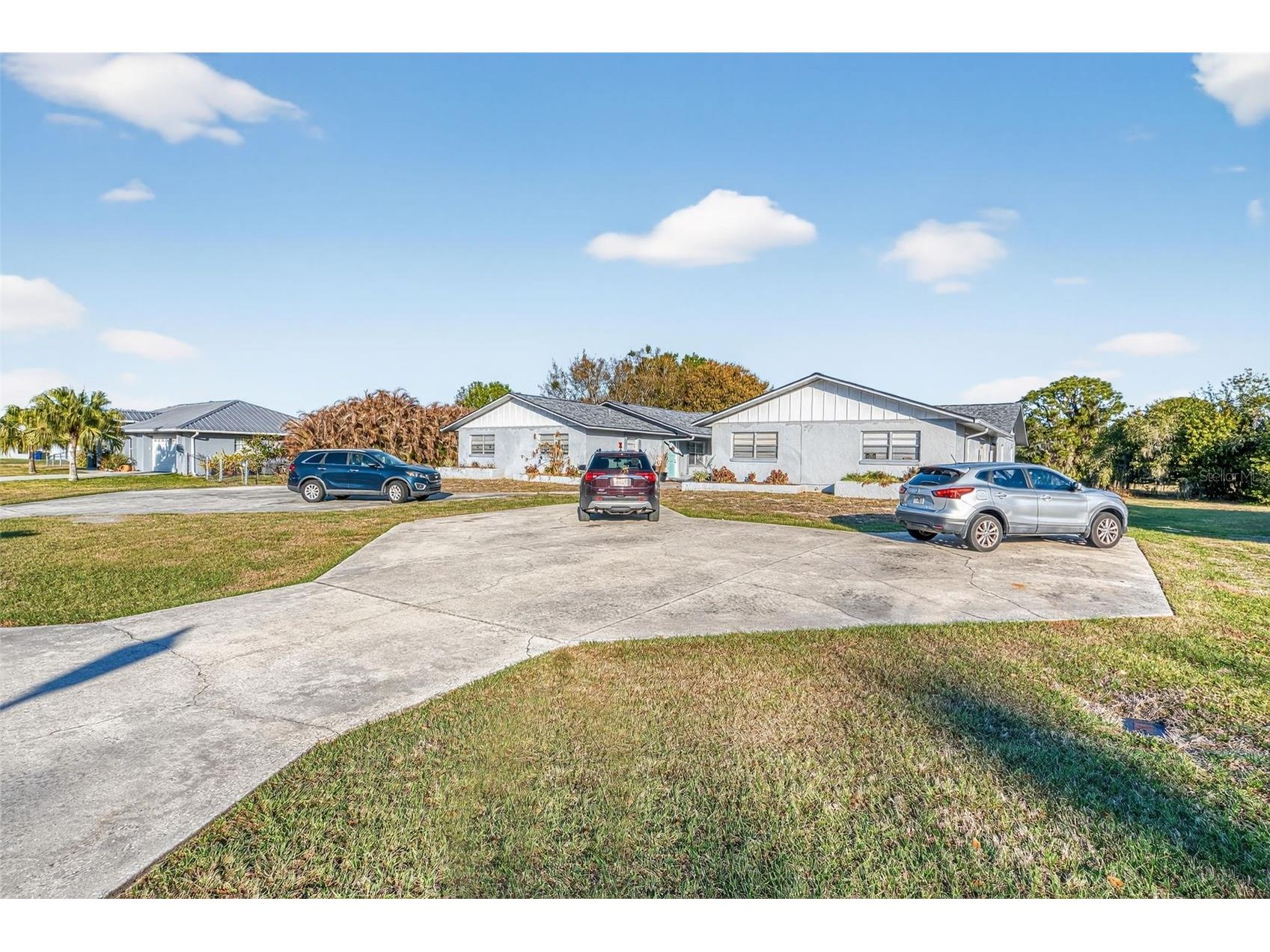 6213 Candler Terrace Sebring FL 33876 L4961909 image1