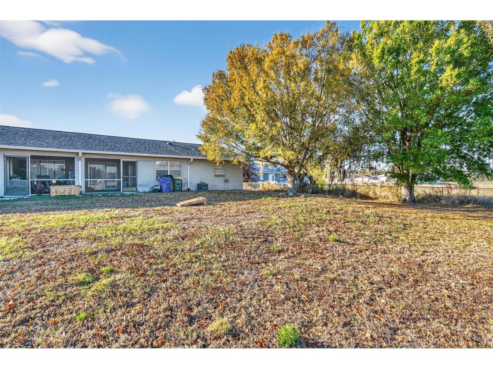 6213 Candler Terrace Sebring FL 33876 L4961909 image10