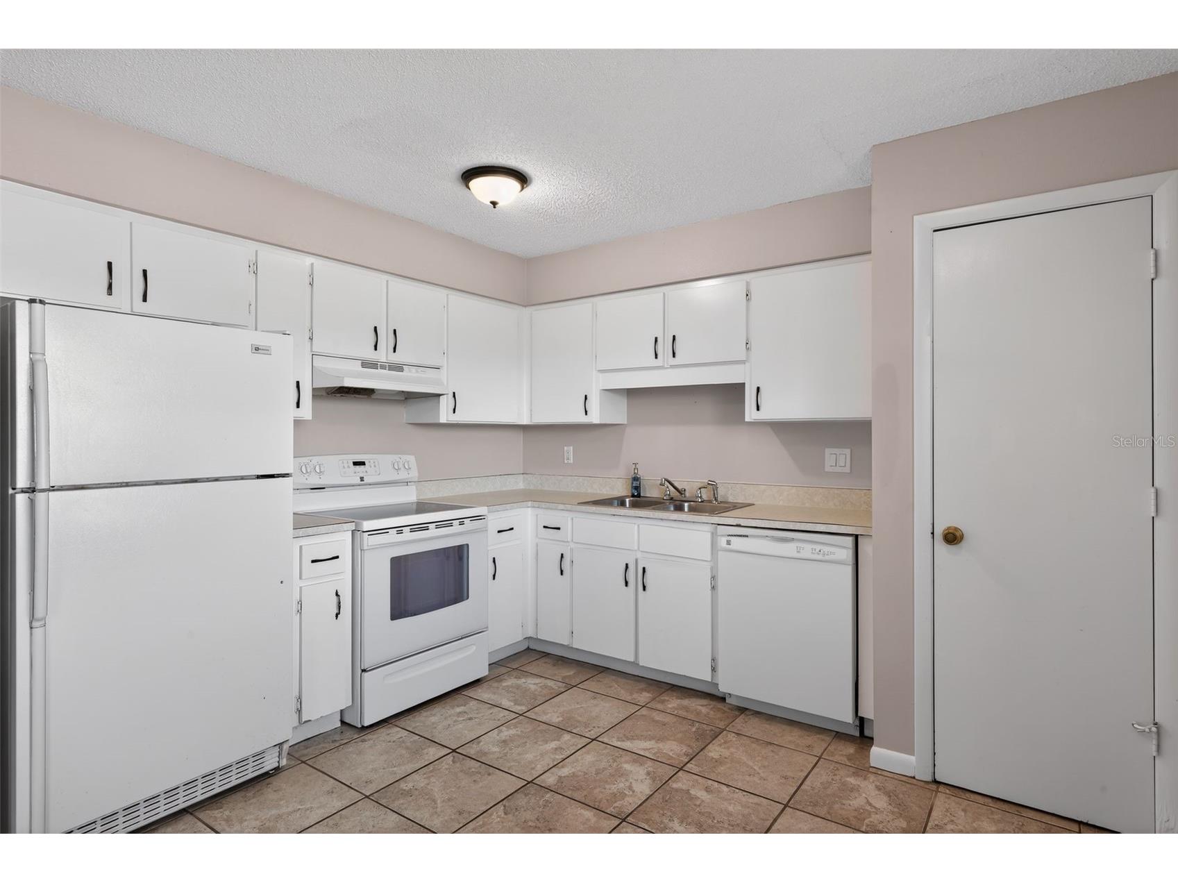 6213 Candler Terrace Sebring FL 33876 L4961909 image11