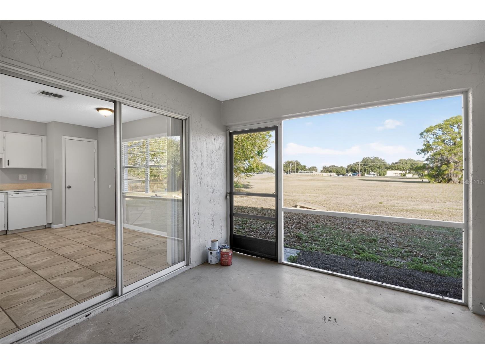 6213 Candler Terrace Sebring FL 33876 L4961909 image12