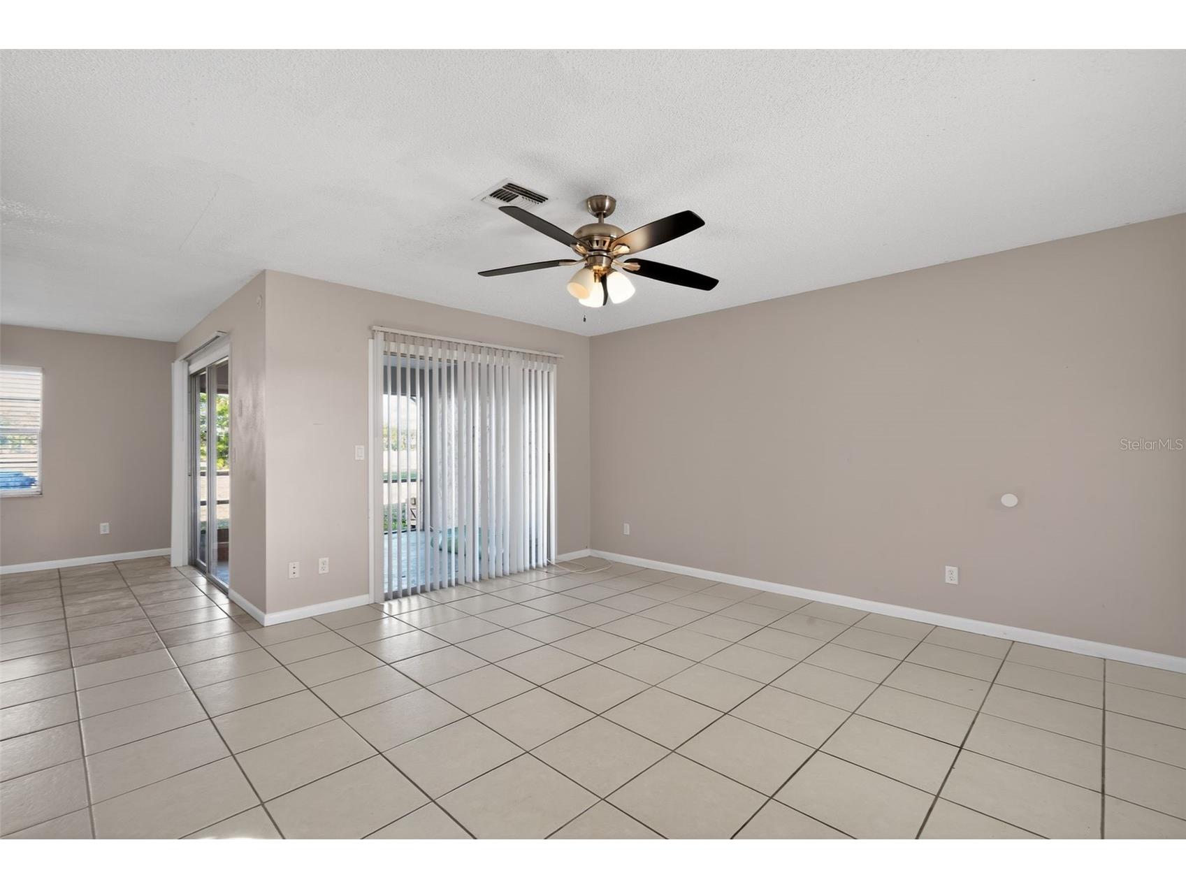 6213 Candler Terrace Sebring FL 33876 L4961909 image13
