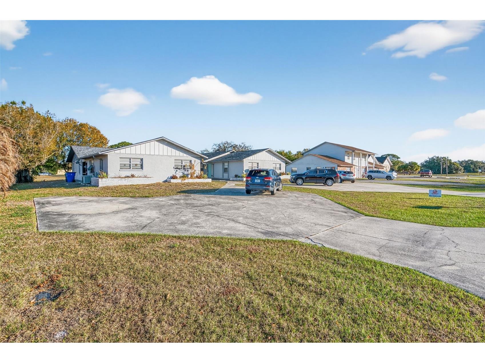 6213 Candler Terrace Sebring FL 33876 L4961909 image14