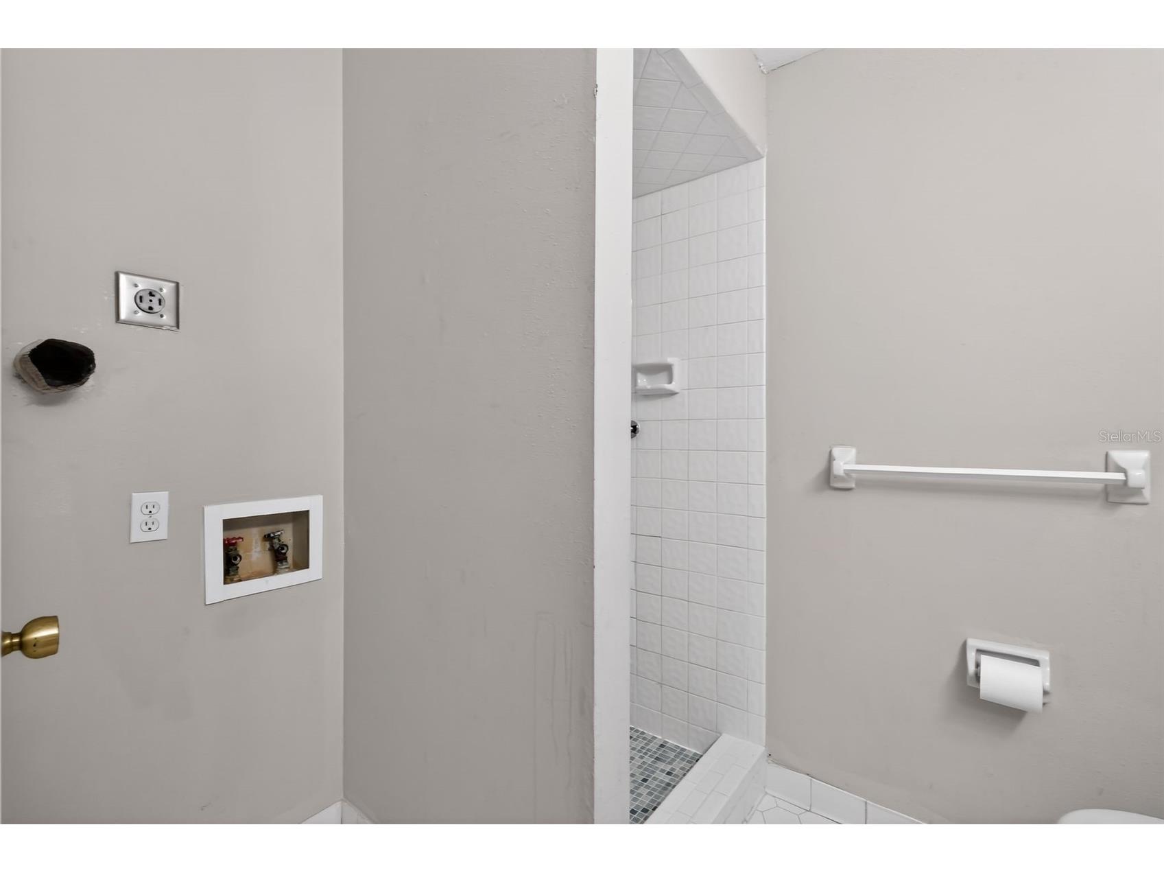 6213 Candler Terrace Sebring FL 33876 L4961909 image15