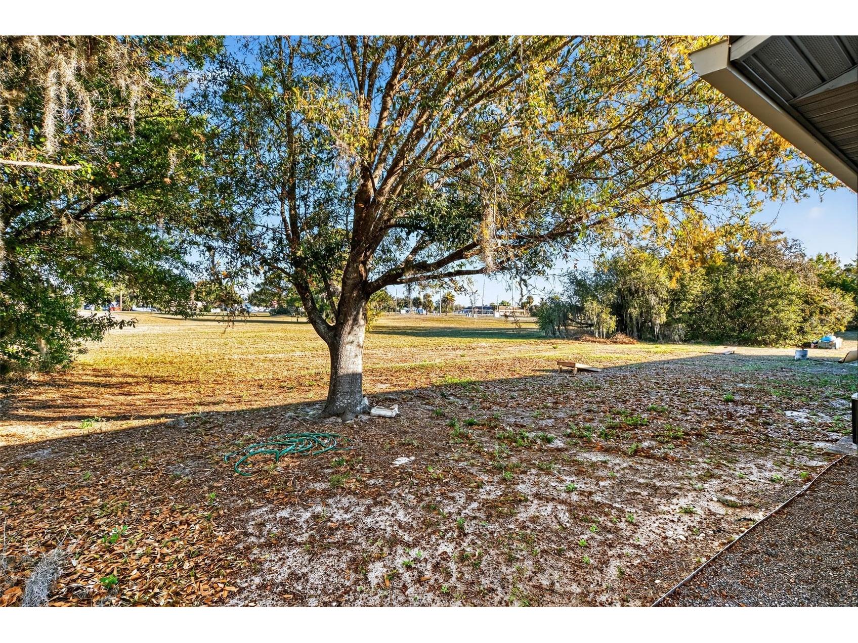 6213 Candler Terrace Sebring FL 33876 L4961909 image16