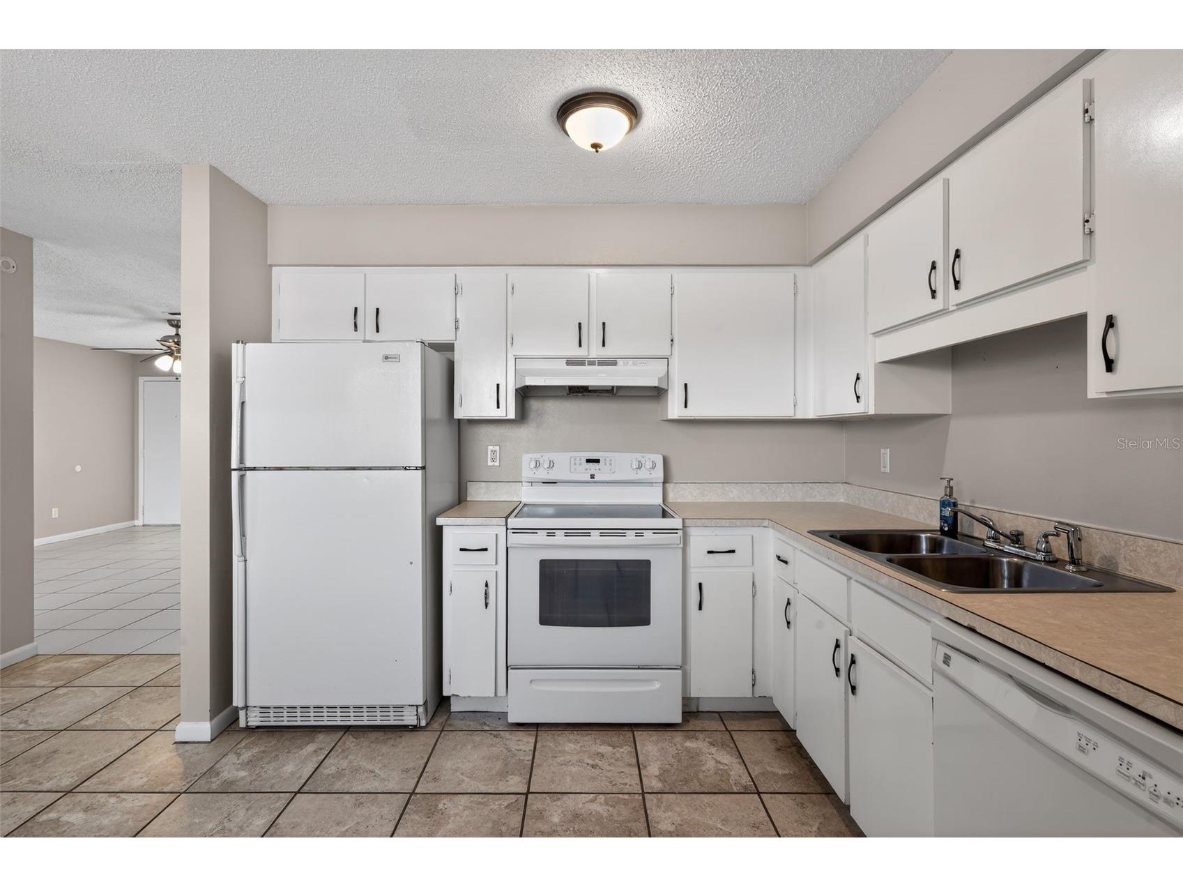 6213 Candler Terrace Sebring FL 33876 L4961909 image17