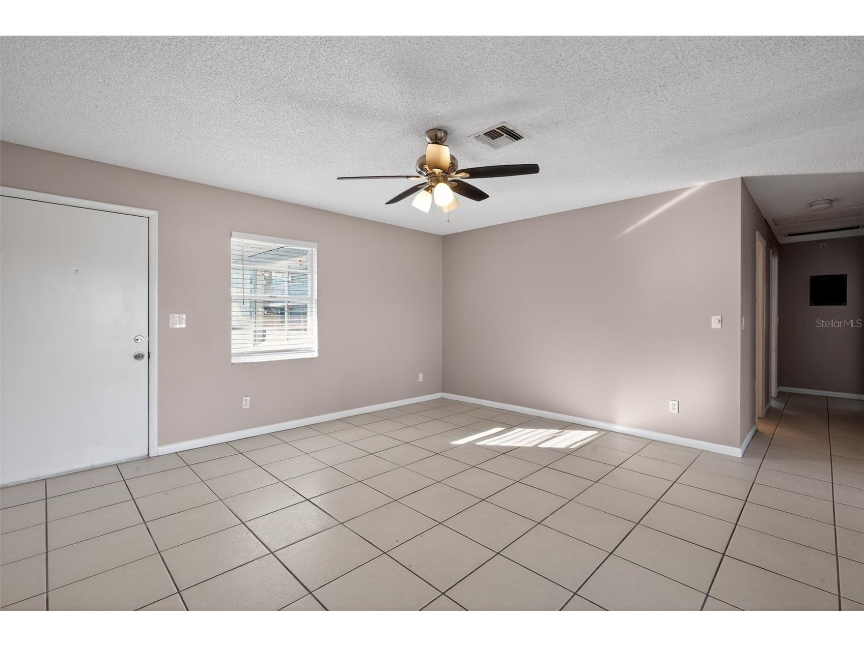 6213 Candler Terrace Sebring FL 33876 L4961909 image18
