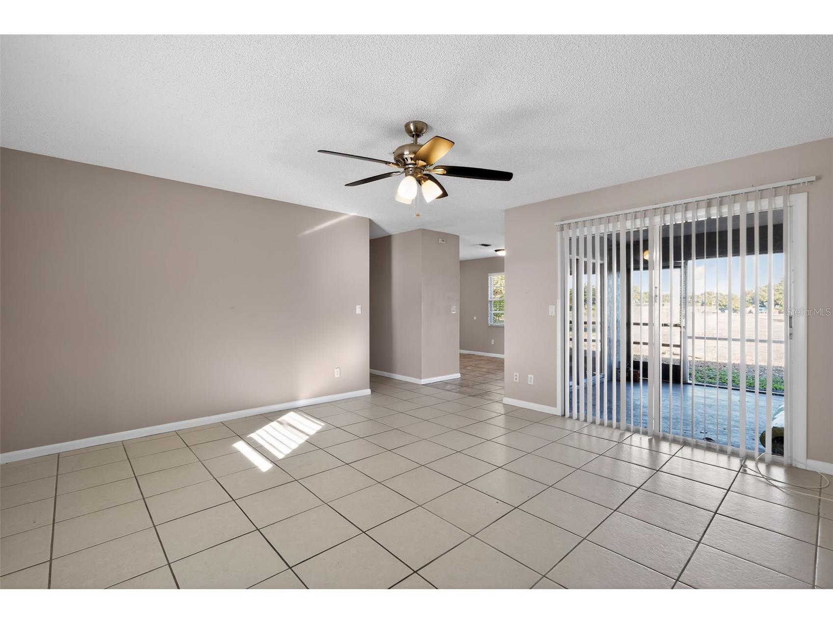 6213 Candler Terrace Sebring FL 33876 L4961909 image19