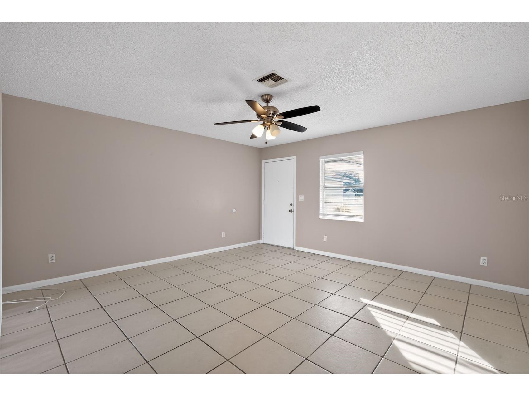 6213 Candler Terrace Sebring FL 33876 L4961909 image2