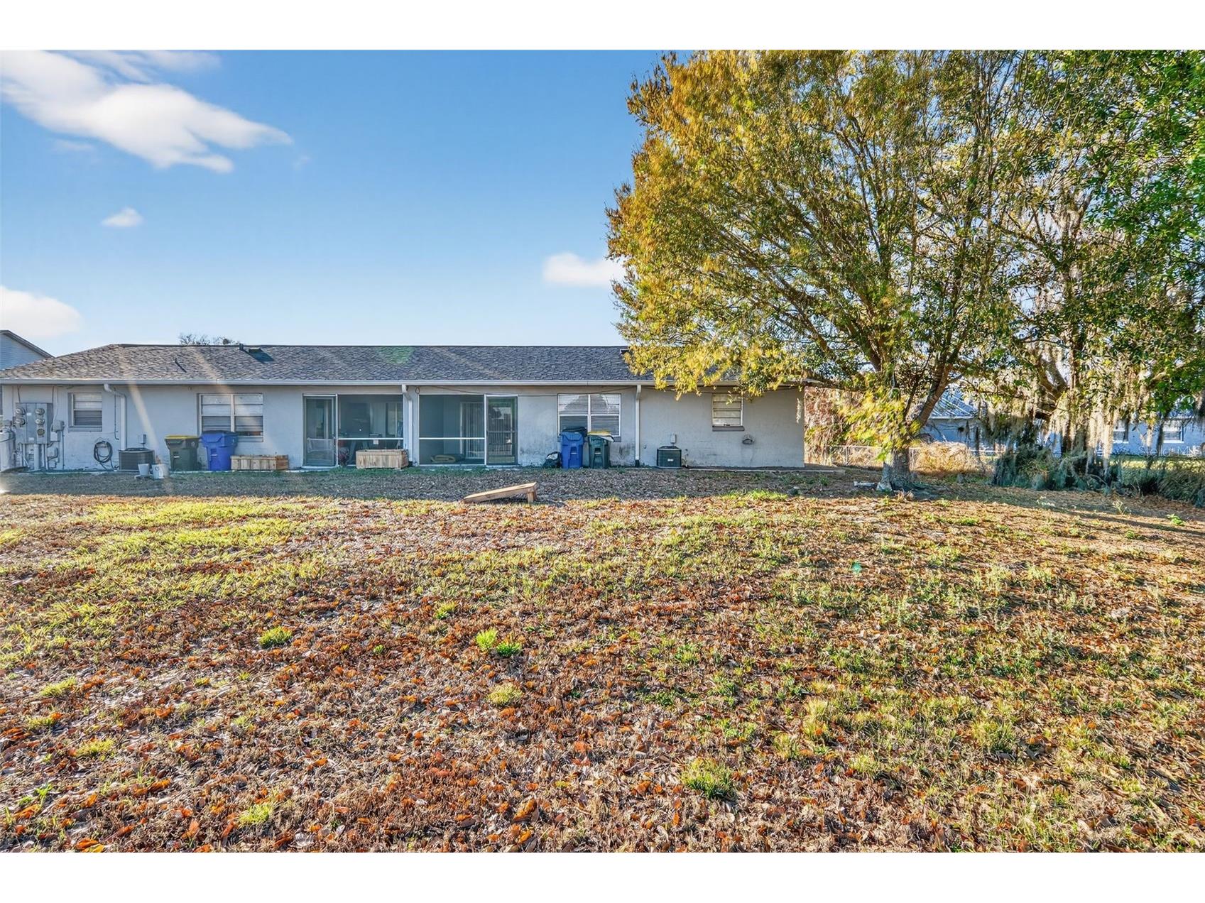 6213 Candler Terrace Sebring FL 33876 L4961909 image20