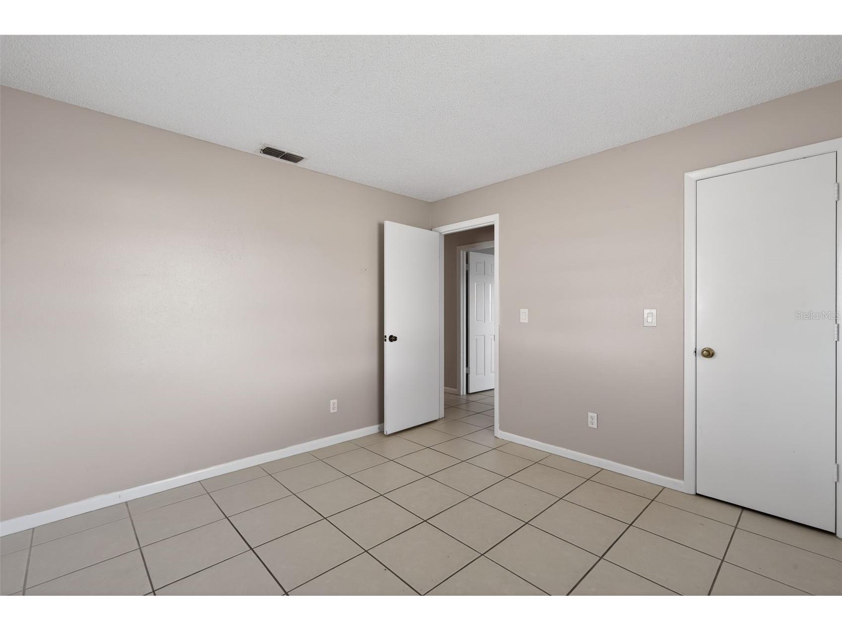 6213 Candler Terrace Sebring FL 33876 L4961909 image21