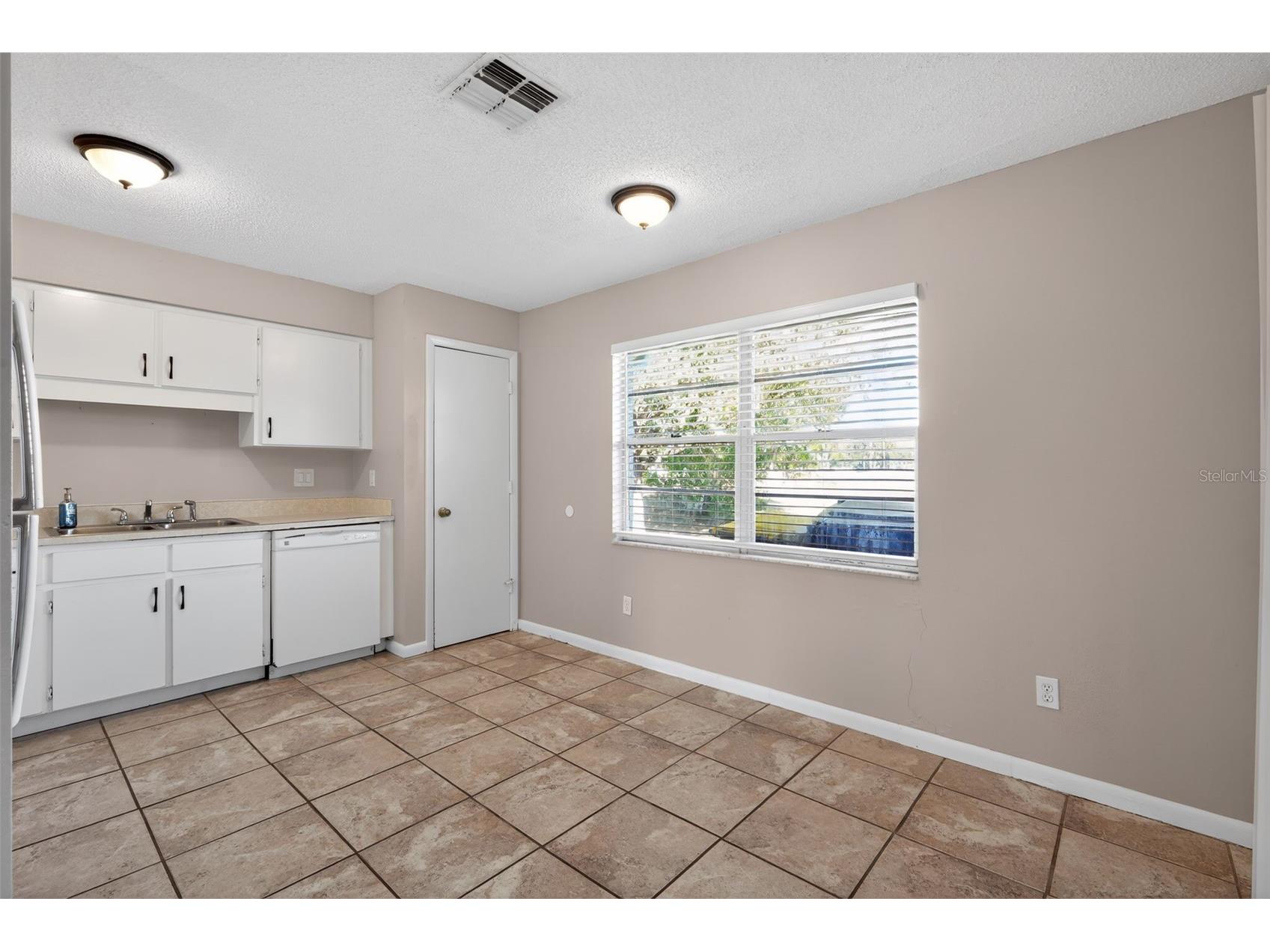 6213 Candler Terrace Sebring FL 33876 L4961909 image22