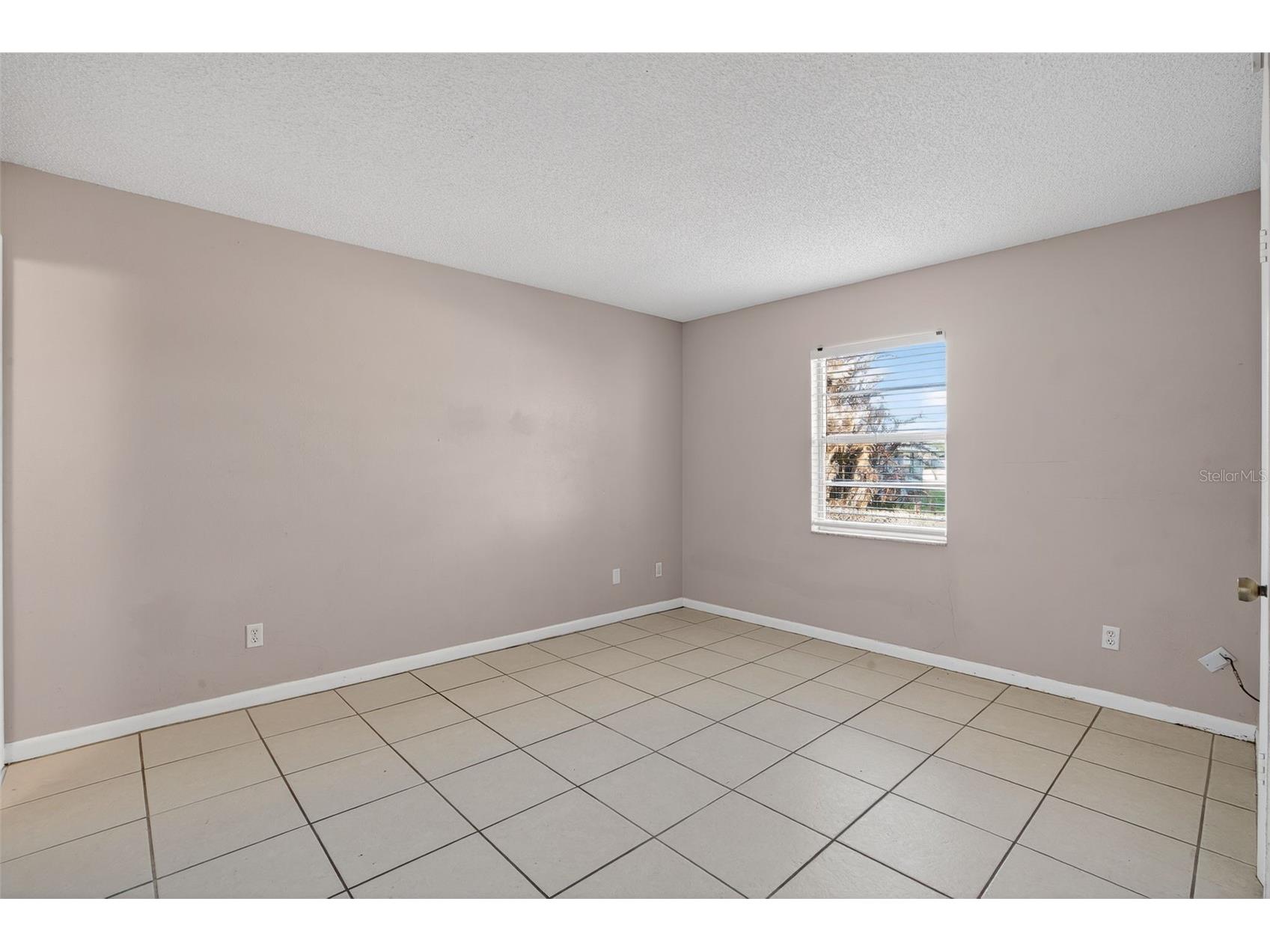 6213 Candler Terrace Sebring FL 33876 L4961909 image23