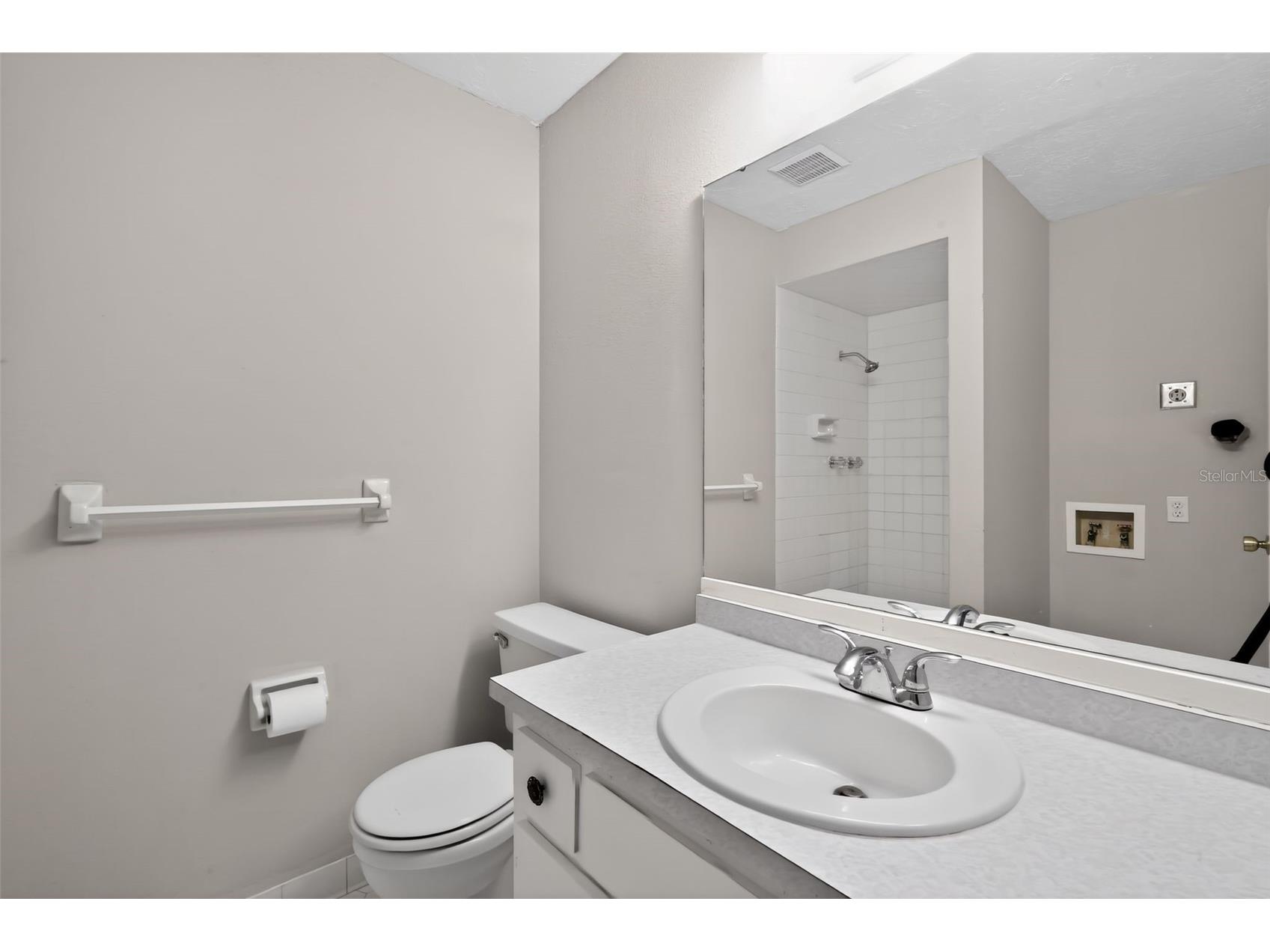 6213 Candler Terrace Sebring FL 33876 L4961909 image24