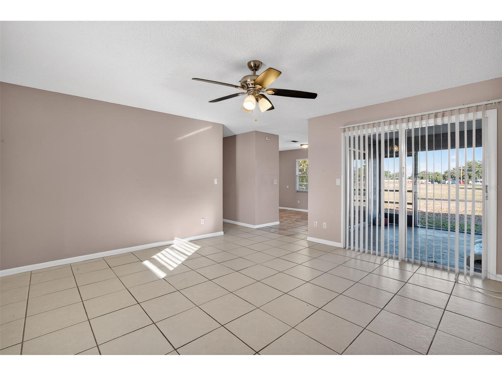 6213 Candler Terrace Sebring FL 33876 L4961909 image25