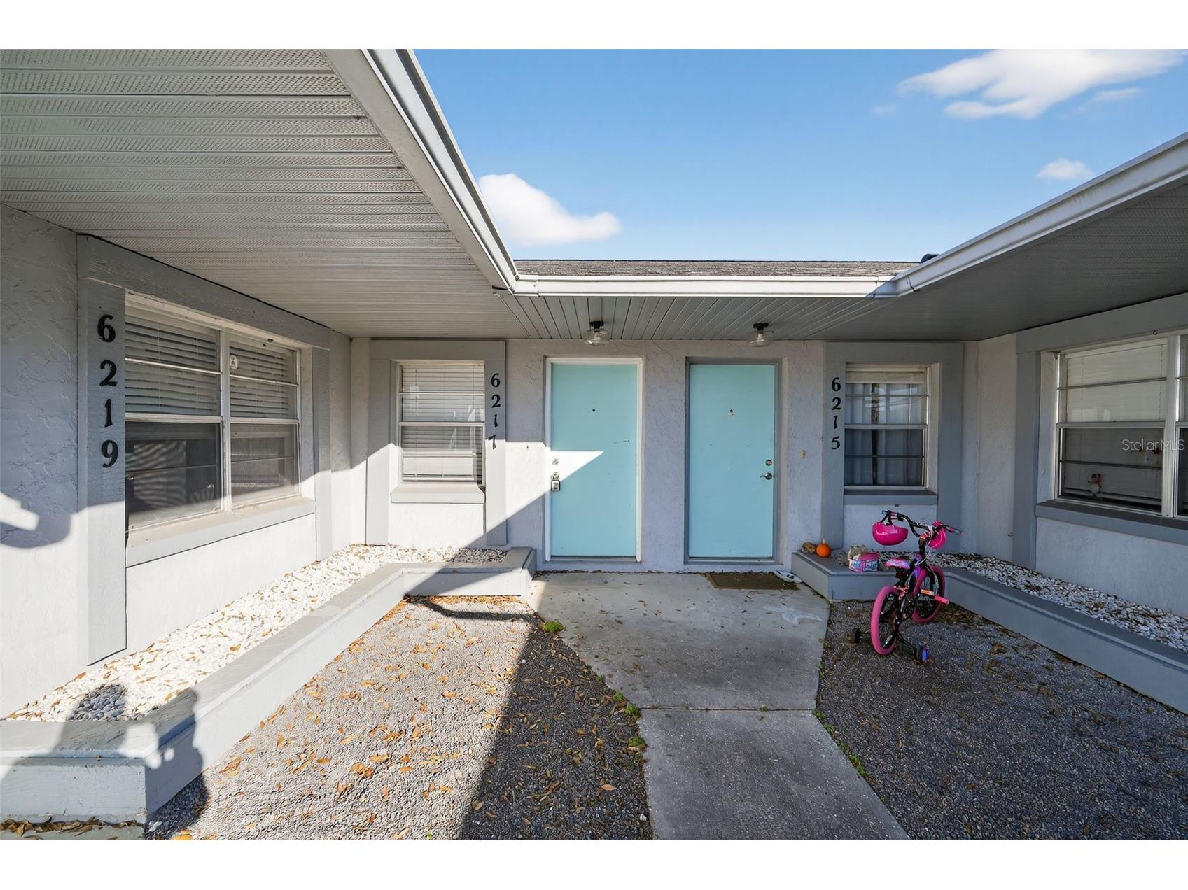 6213 Candler Terrace Sebring FL 33876 L4961909 image26