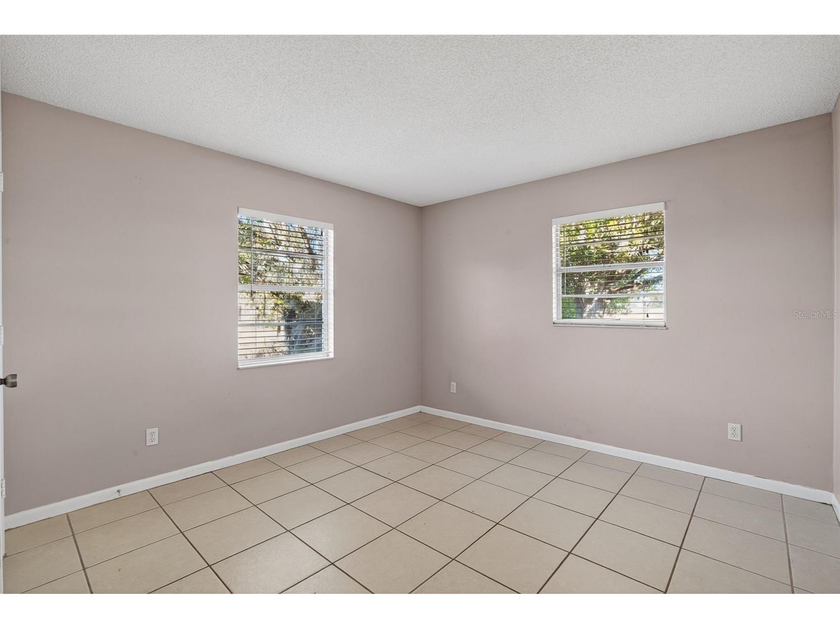 6213 Candler Terrace Sebring FL 33876 L4961909 image27