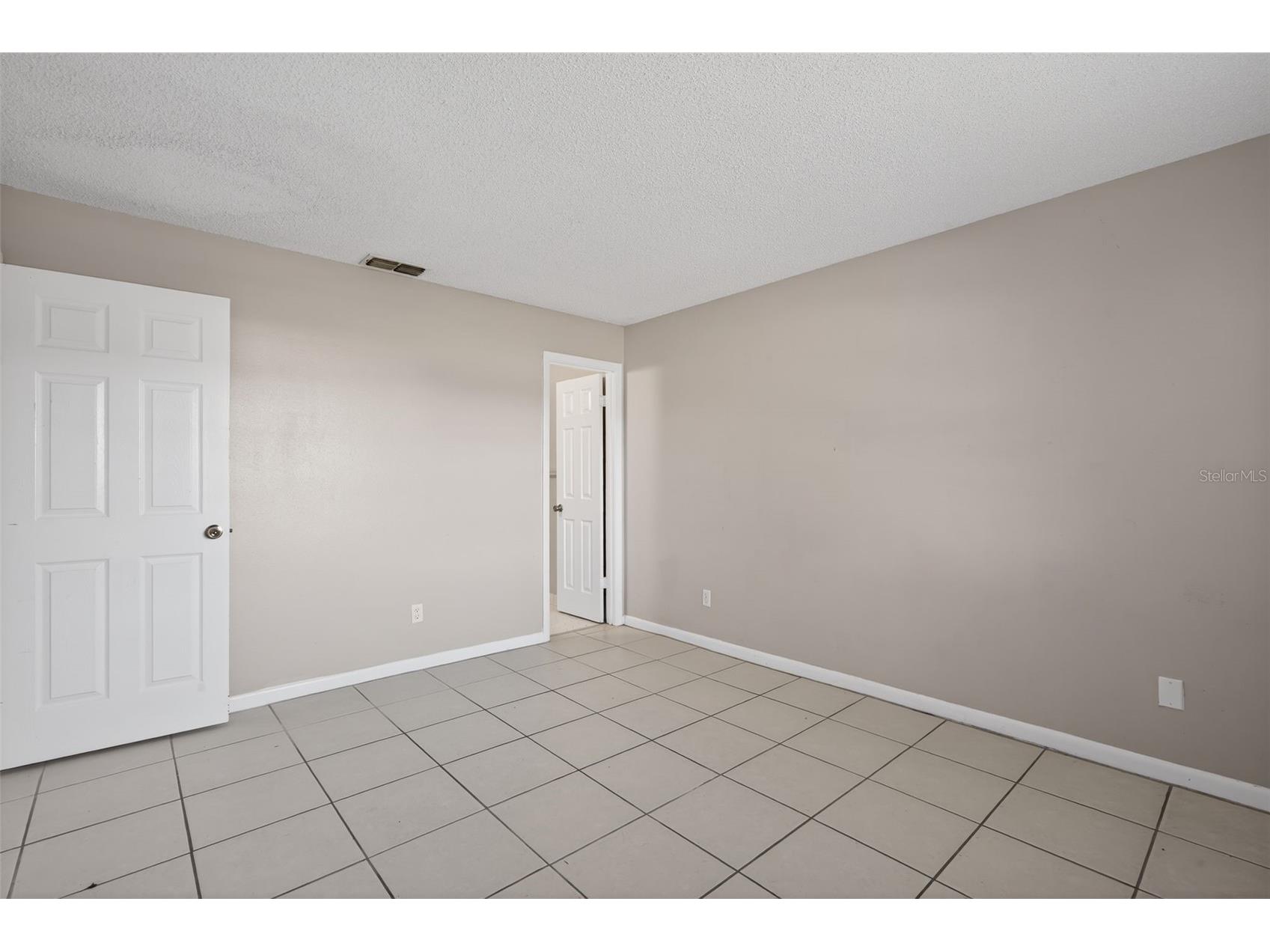 6213 Candler Terrace Sebring FL 33876 L4961909 image28
