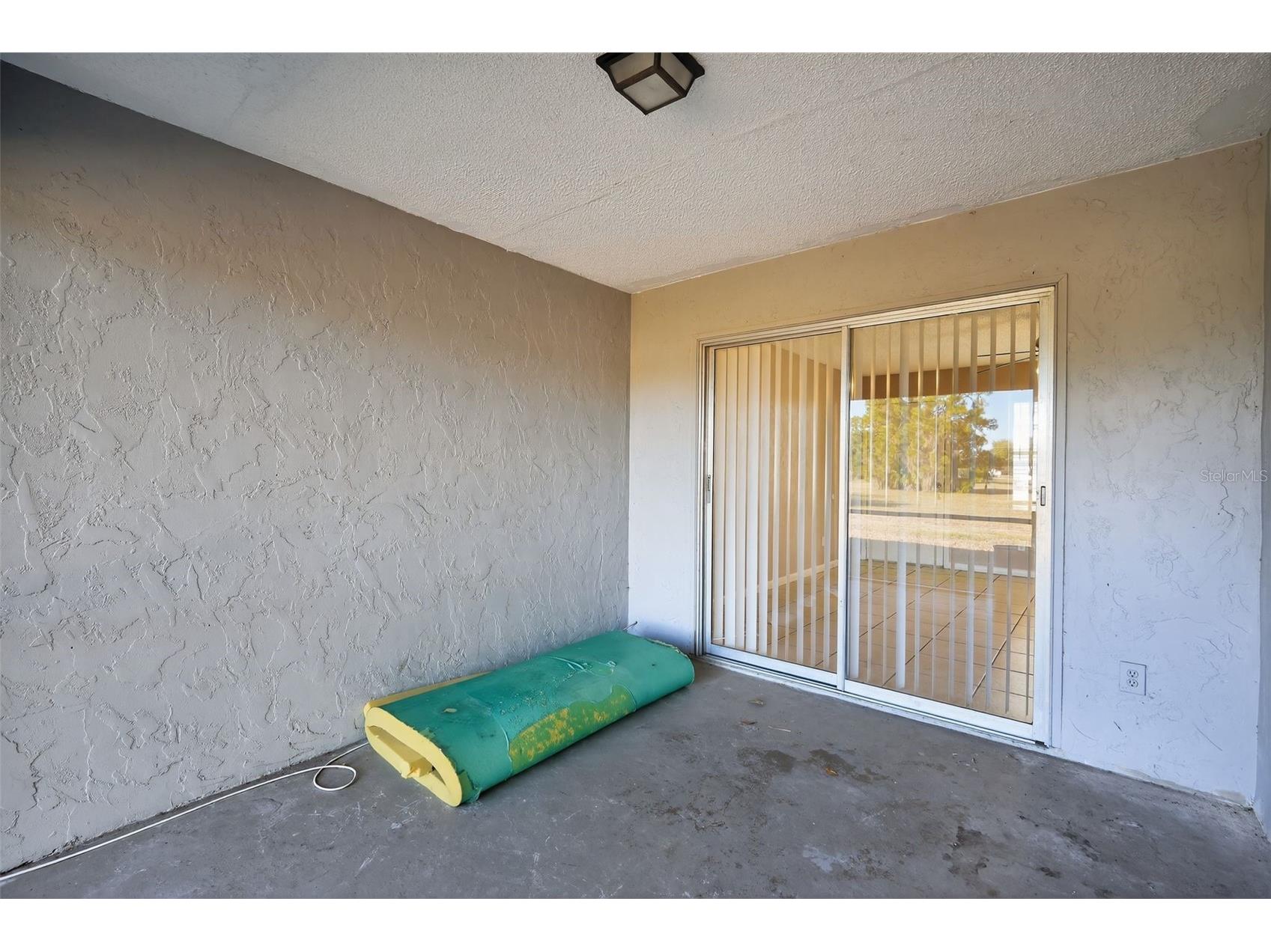 6213 Candler Terrace Sebring FL 33876 L4961909 image29