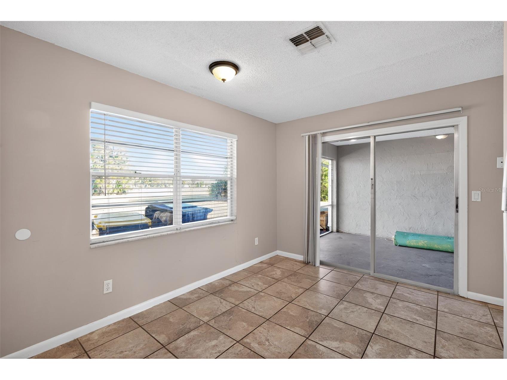 6213 Candler Terrace Sebring FL 33876 L4961909 image3