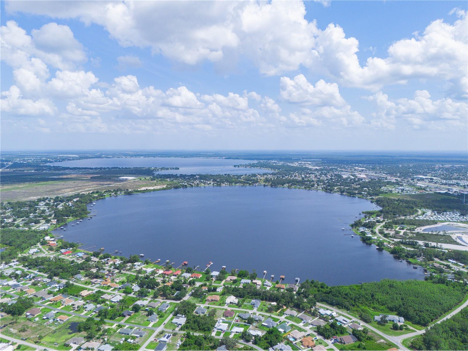 6213 Candler Terrace Sebring FL 33876 L4961909 image36