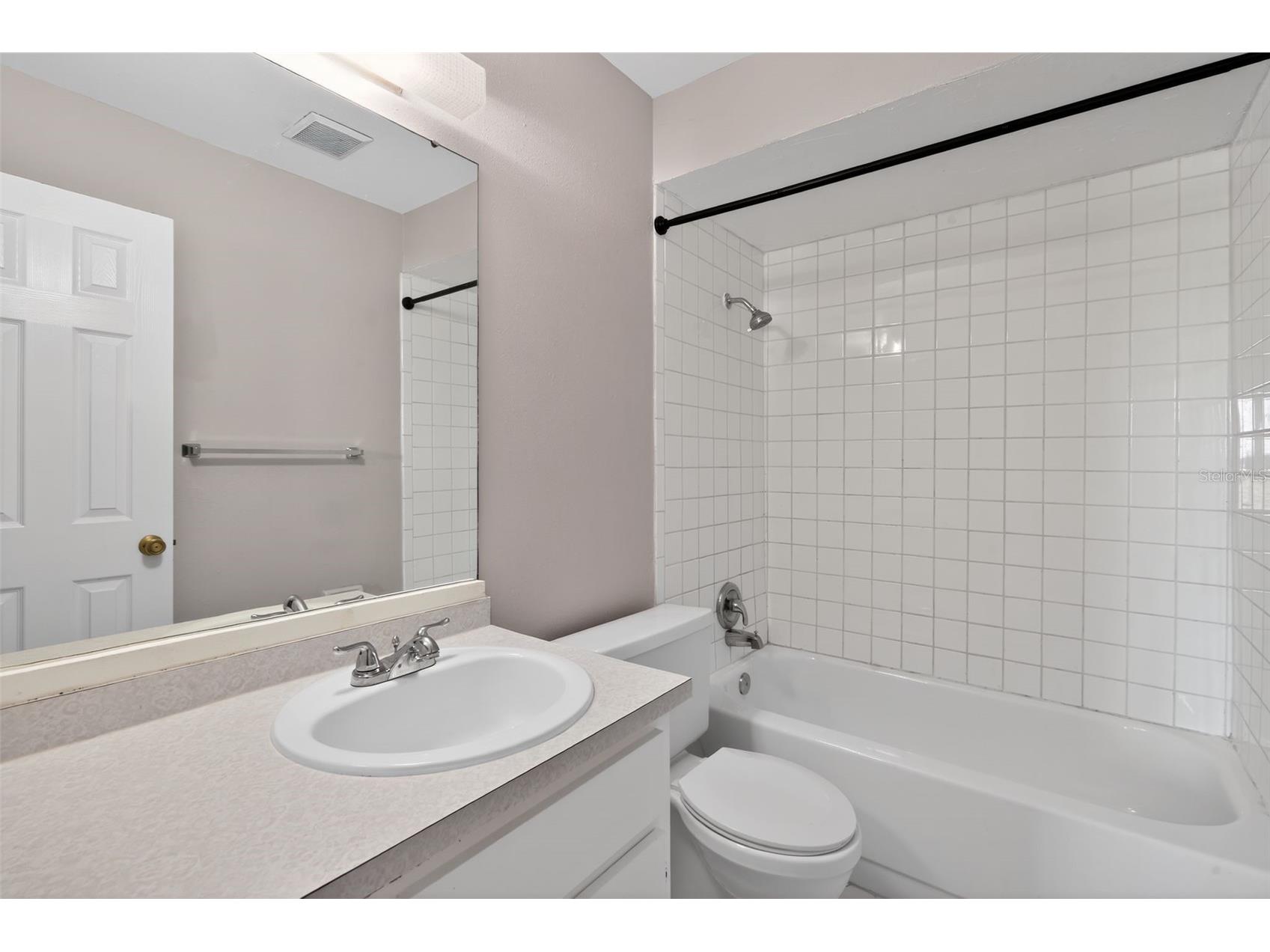 6213 Candler Terrace Sebring FL 33876 L4961909 image4