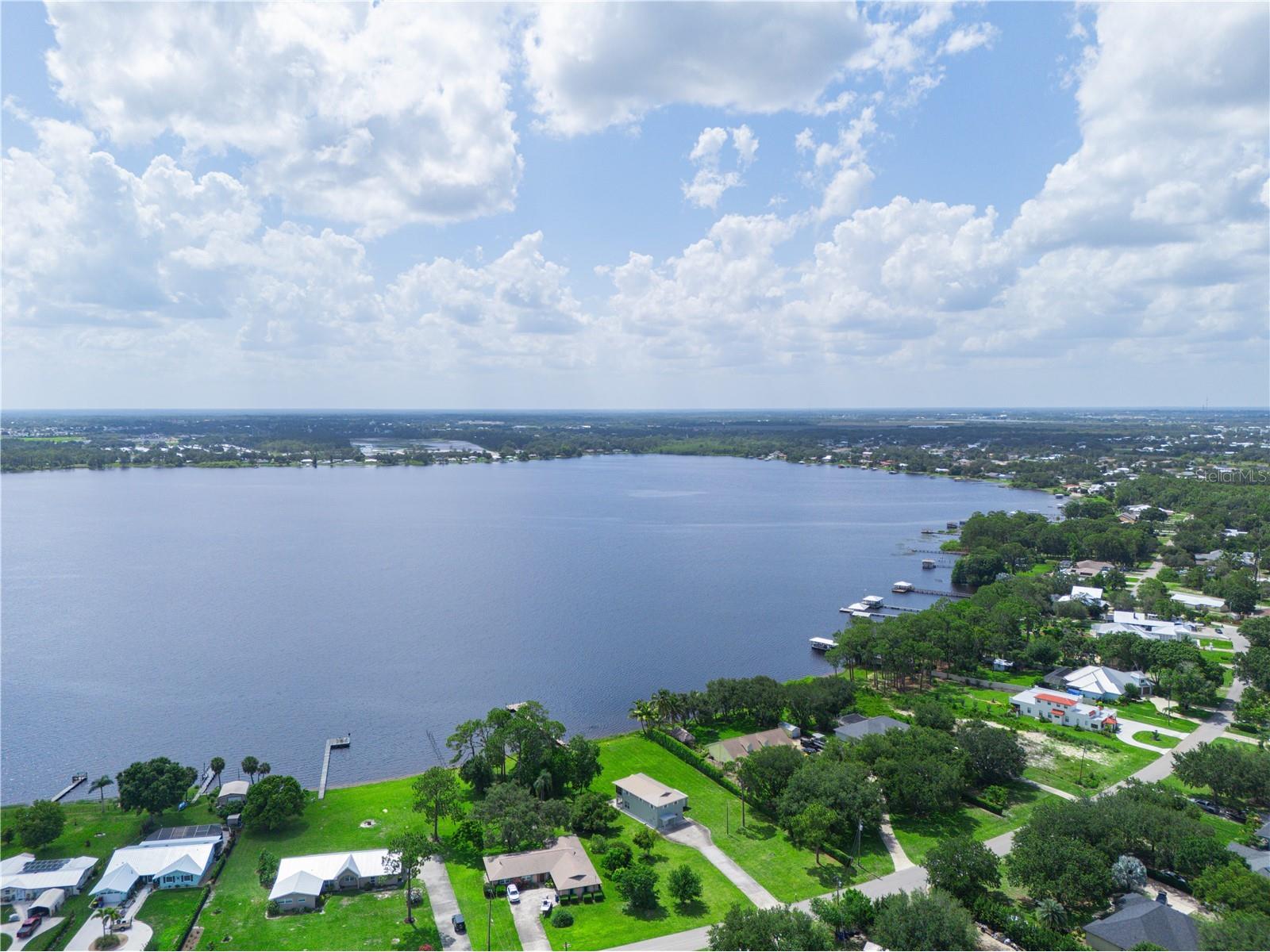 6213 Candler Terrace Sebring FL 33876 L4961909 image42