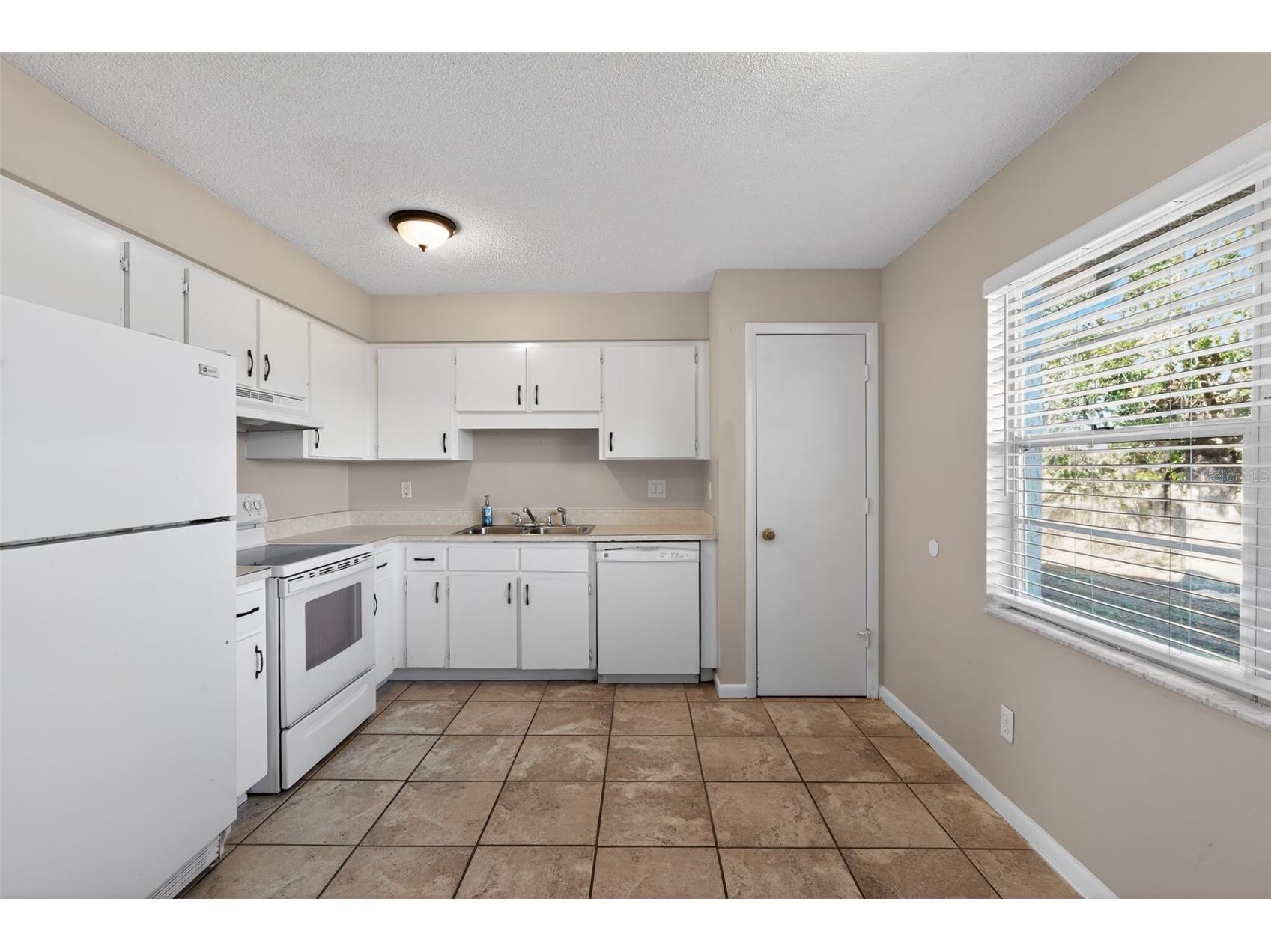 6213 Candler Terrace Sebring FL 33876 L4961909 image5