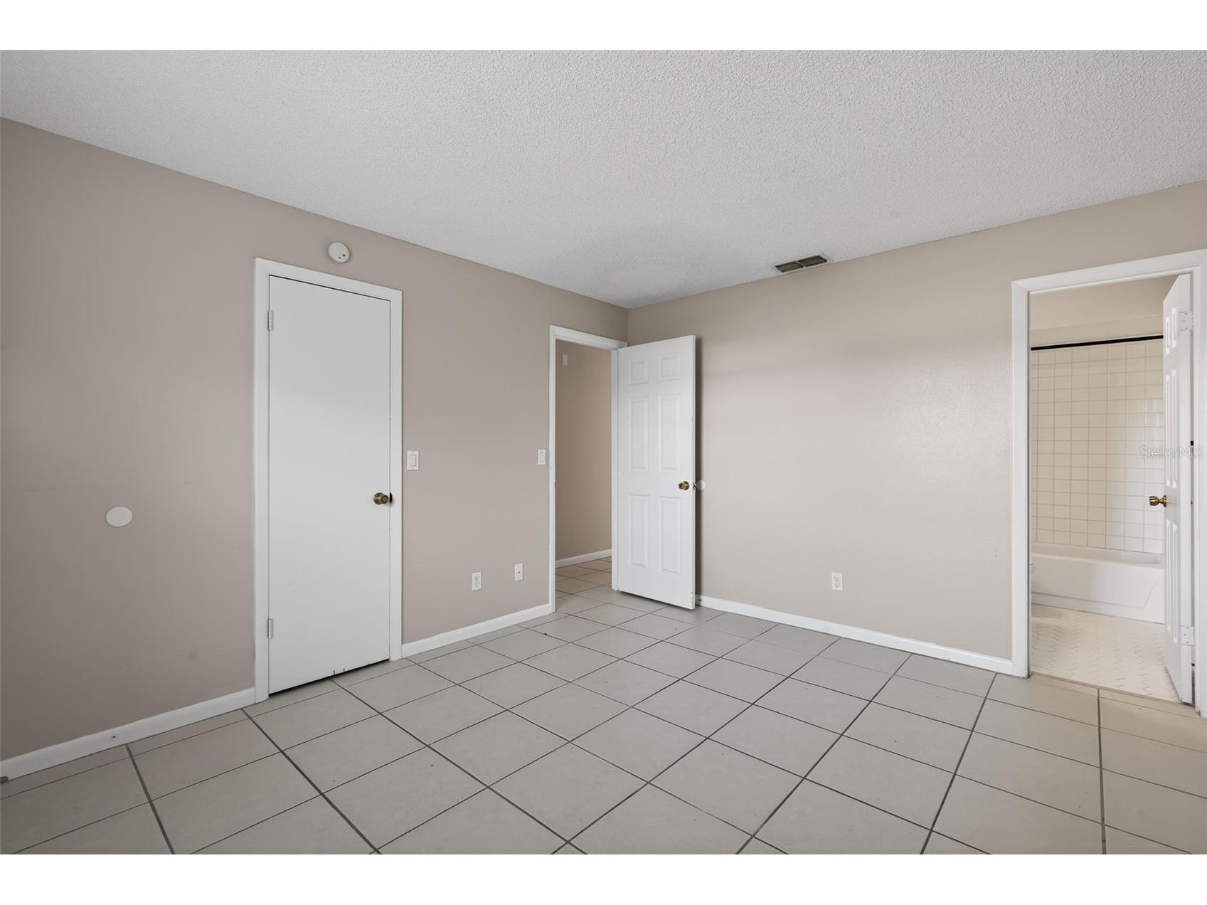 6213 Candler Terrace Sebring FL 33876 L4961909 image6