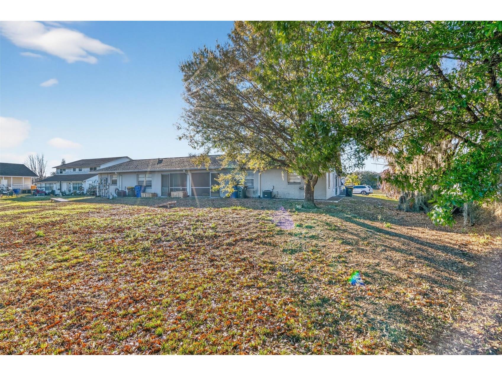 6213 Candler Terrace Sebring FL 33876 L4961909 image7