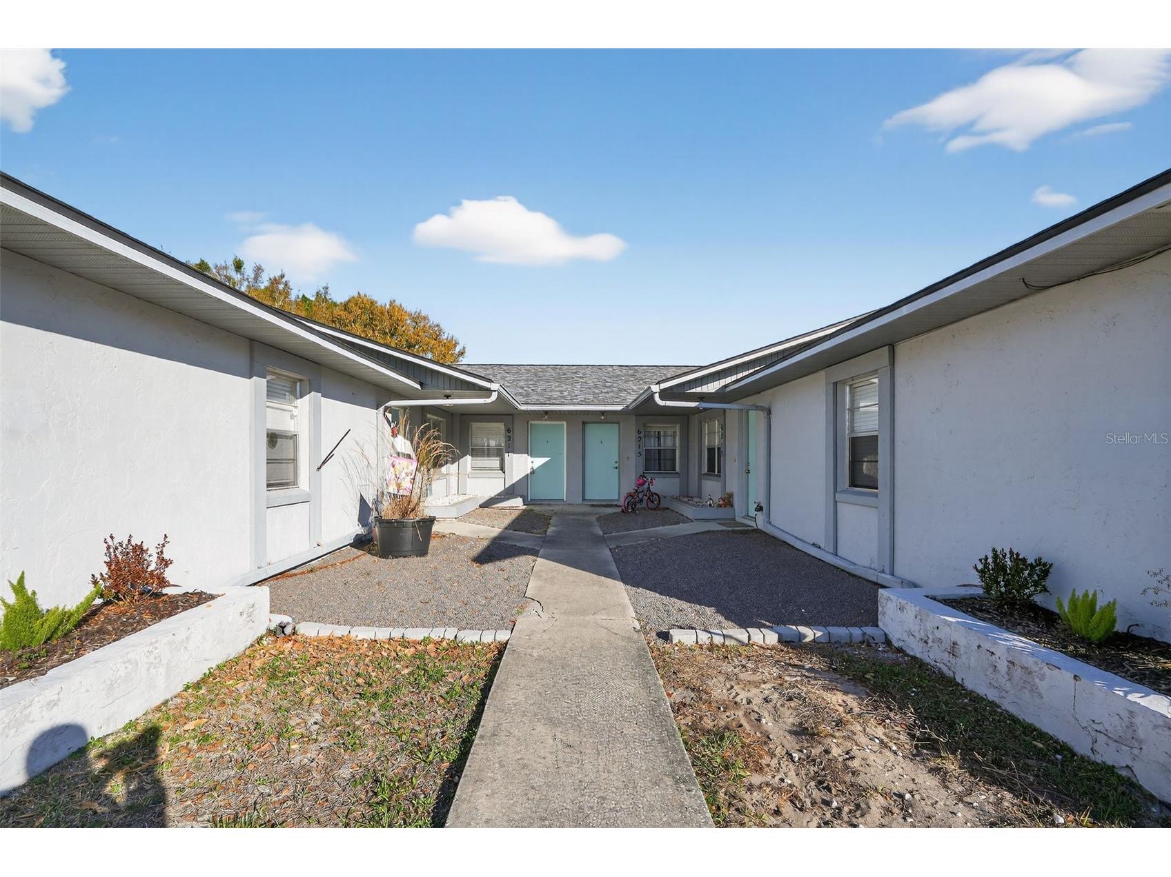 6213 Candler Terrace Sebring FL 33876 L4961909 image8