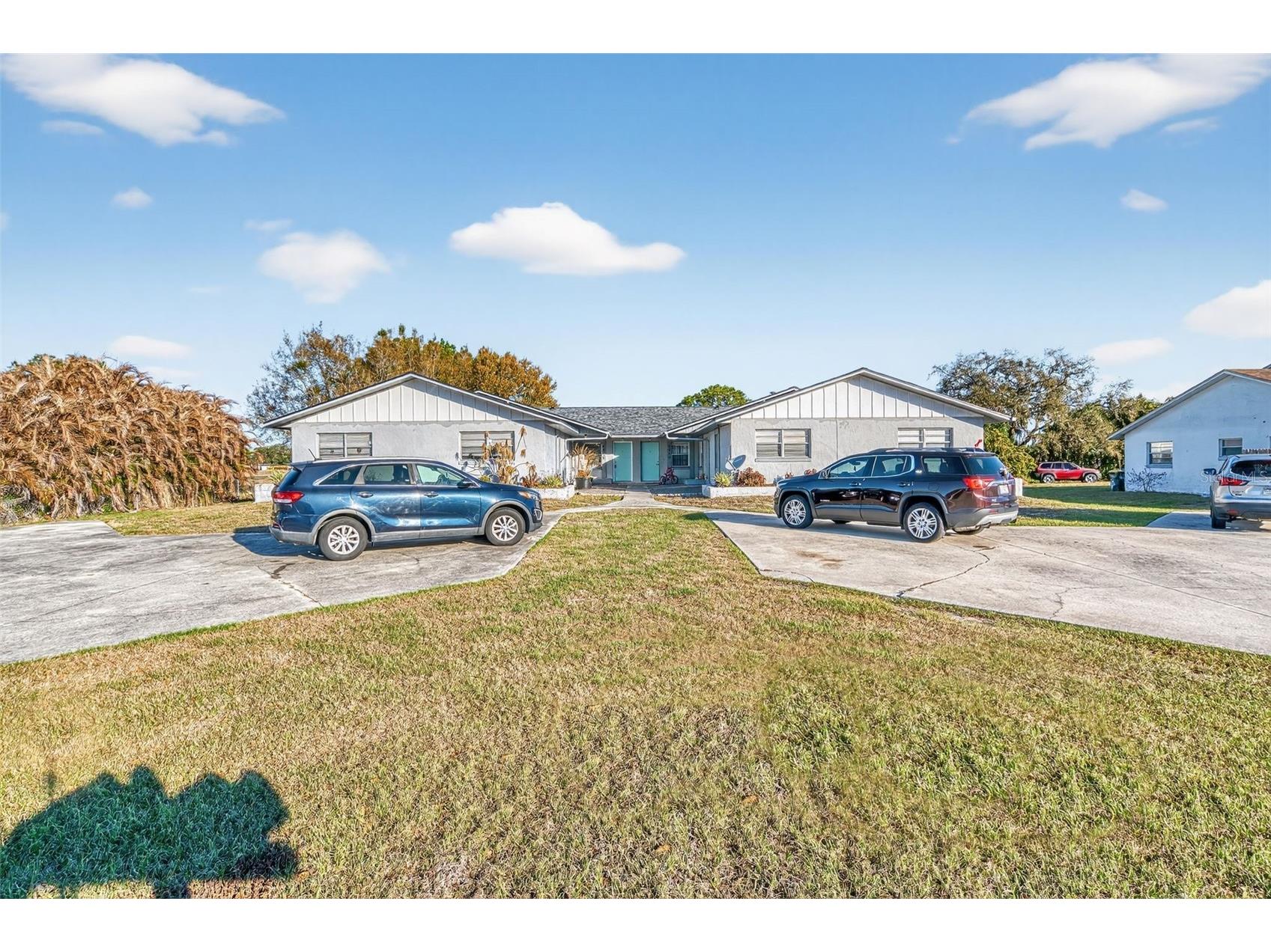 6213 Candler Terrace Sebring FL 33876 L4961909 image9