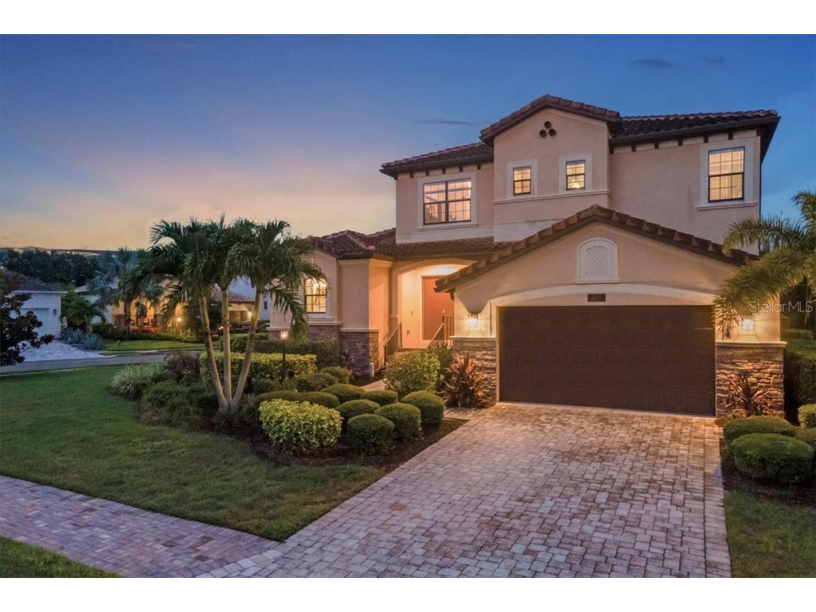 6213 Champions Row Street Bradenton FL 34210 A4617355 image1