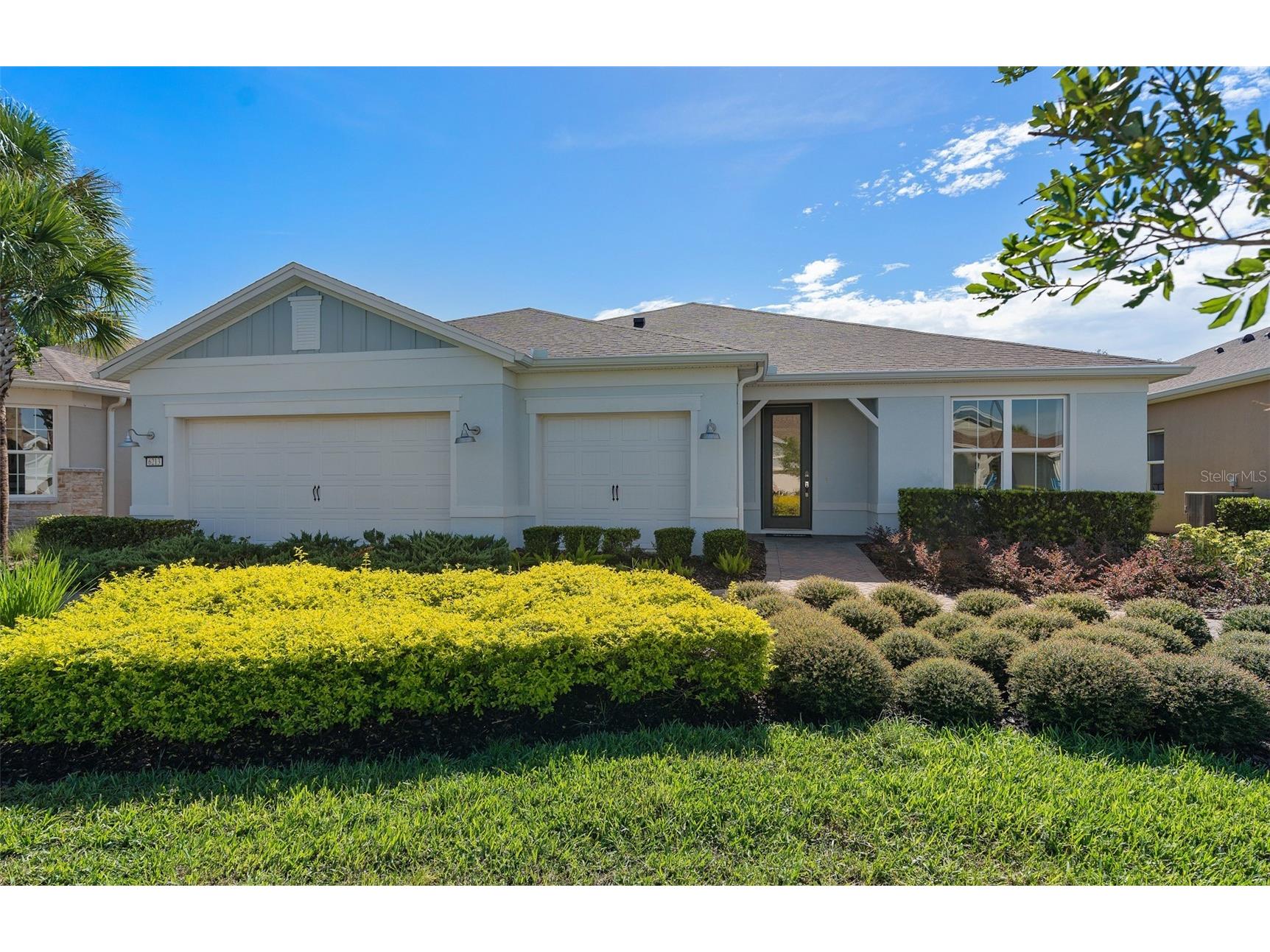 6213 Citrus Grove Court Saint Cloud FL 34771 O6346549 image1