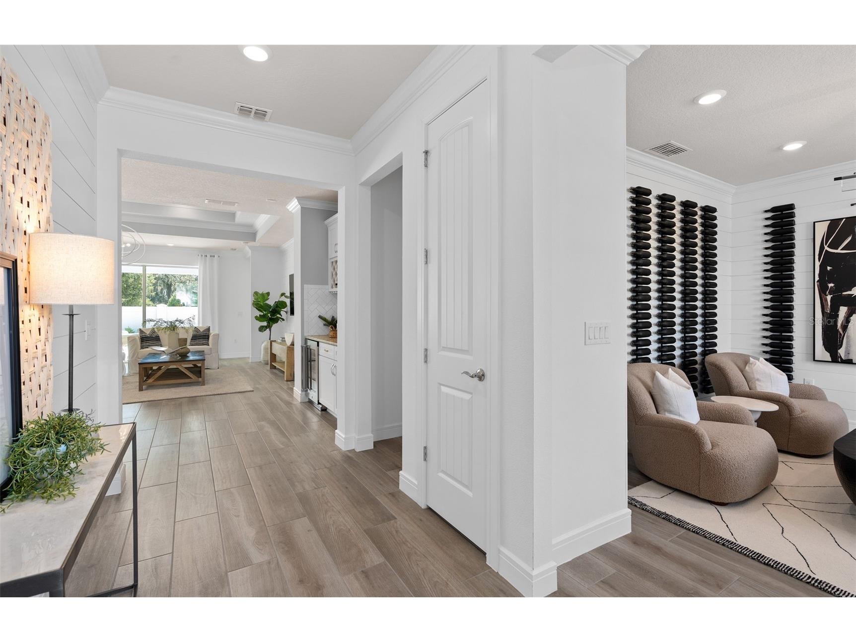 6213 Citrus Grove Court Saint Cloud FL 34771 O6346549 image10