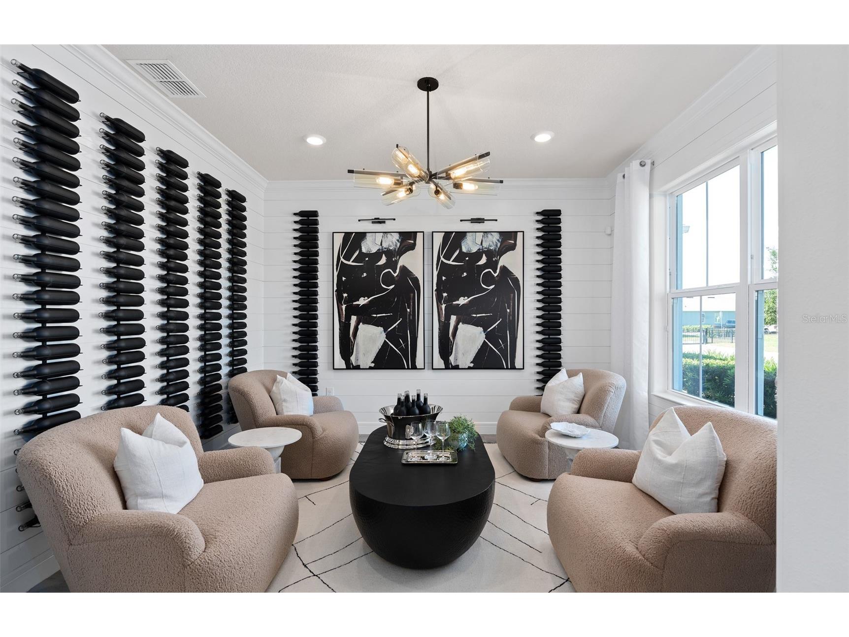 6213 Citrus Grove Court Saint Cloud FL 34771 O6346549 image11