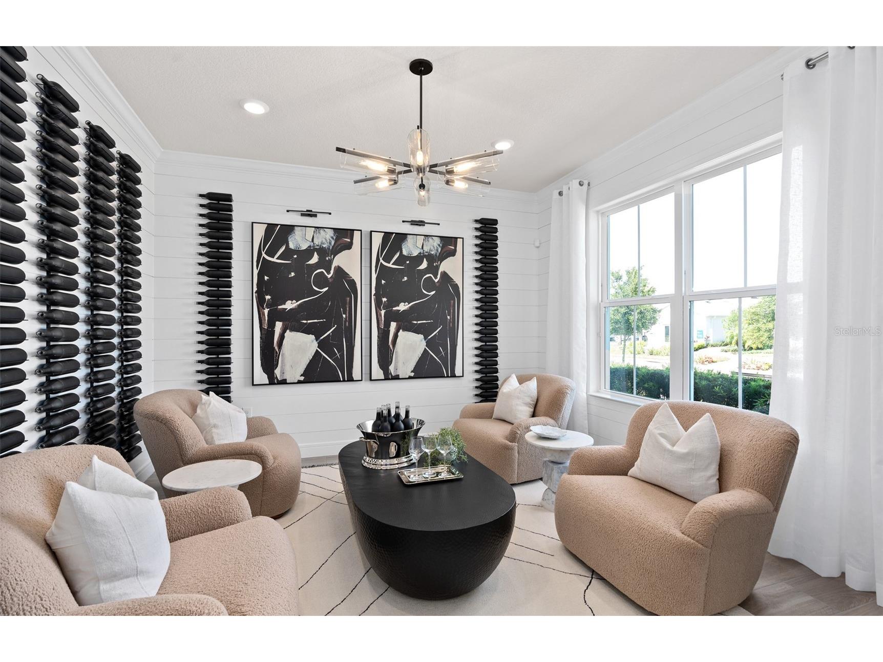 6213 Citrus Grove Court Saint Cloud FL 34771 O6346549 image12
