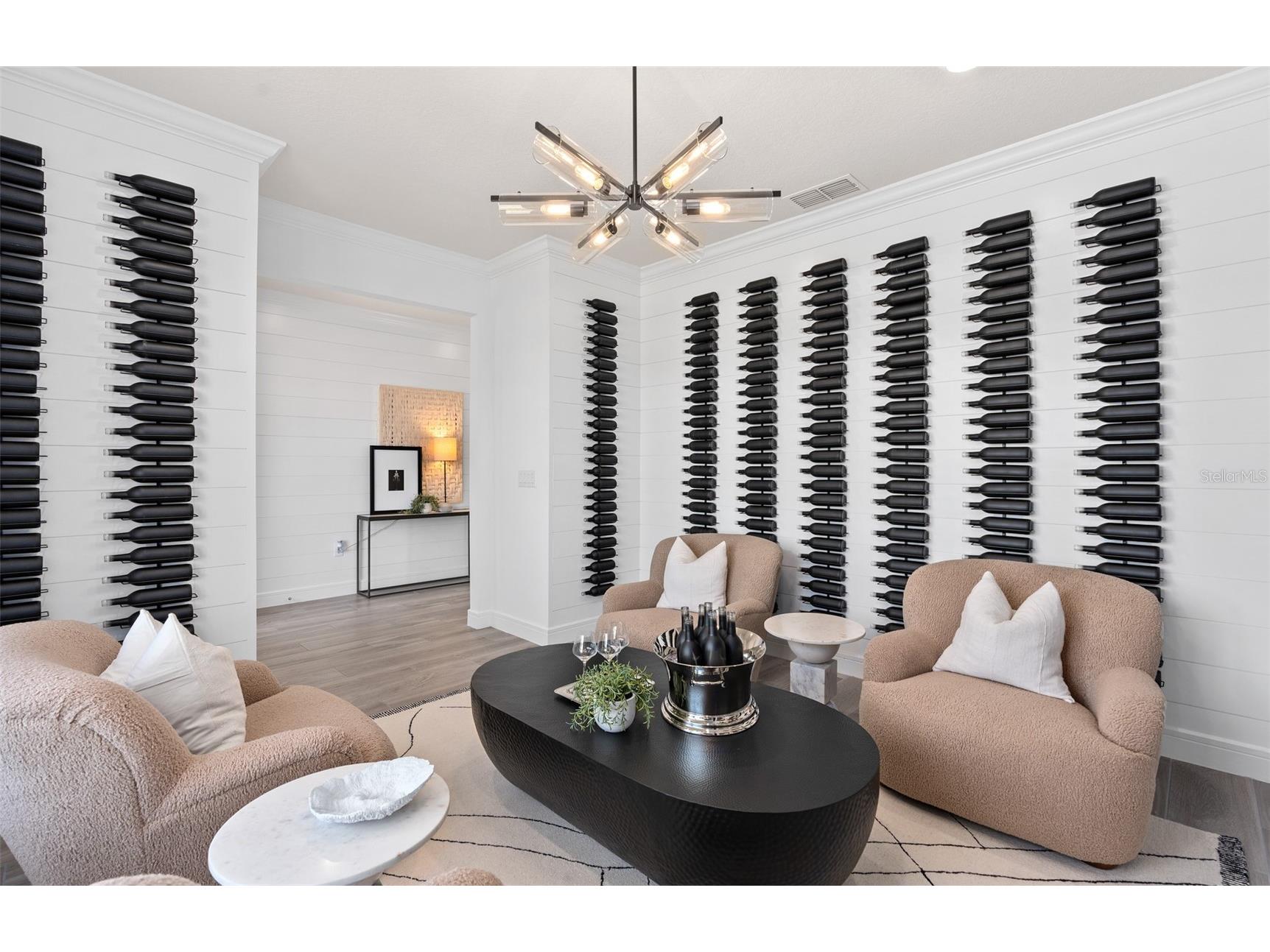 6213 Citrus Grove Court Saint Cloud FL 34771 O6346549 image13
