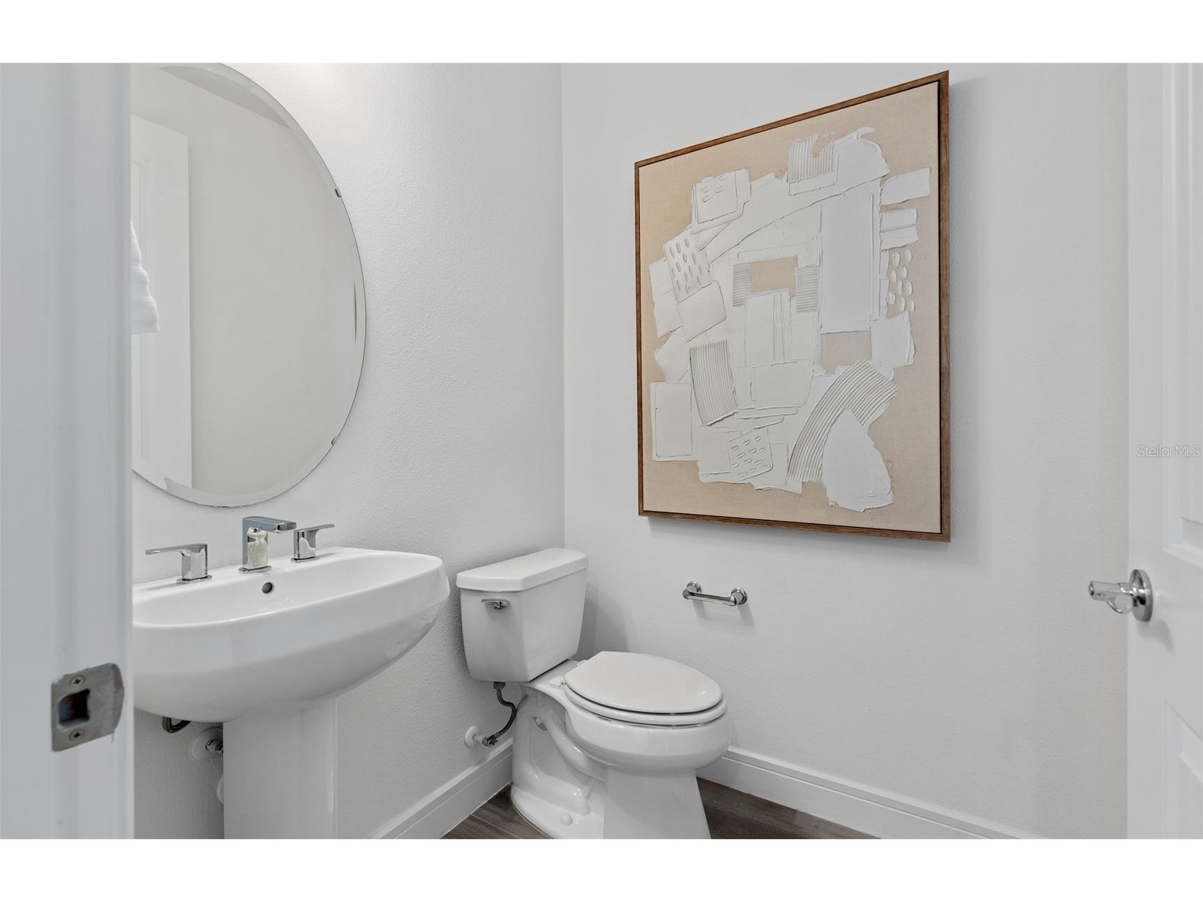 6213 Citrus Grove Court Saint Cloud FL 34771 O6346549 image14