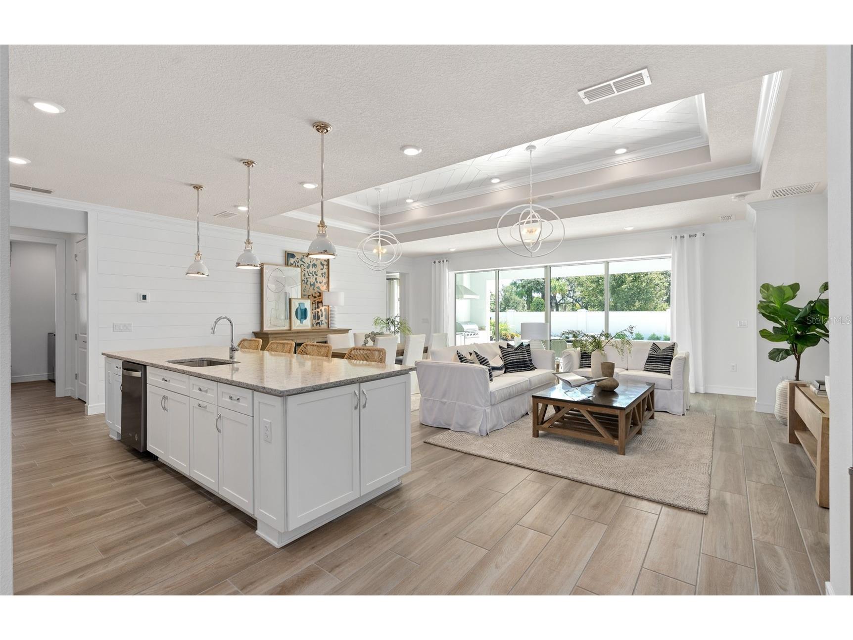 6213 Citrus Grove Court Saint Cloud FL 34771 O6346549 image15