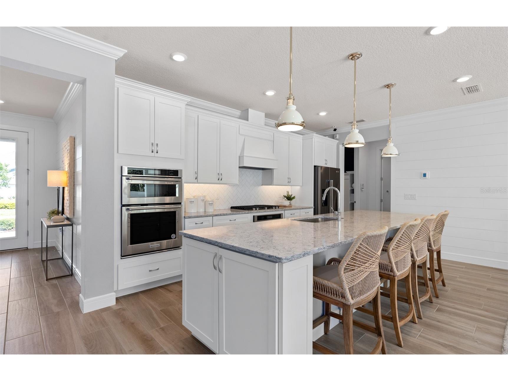 6213 Citrus Grove Court Saint Cloud FL 34771 O6346549 image16