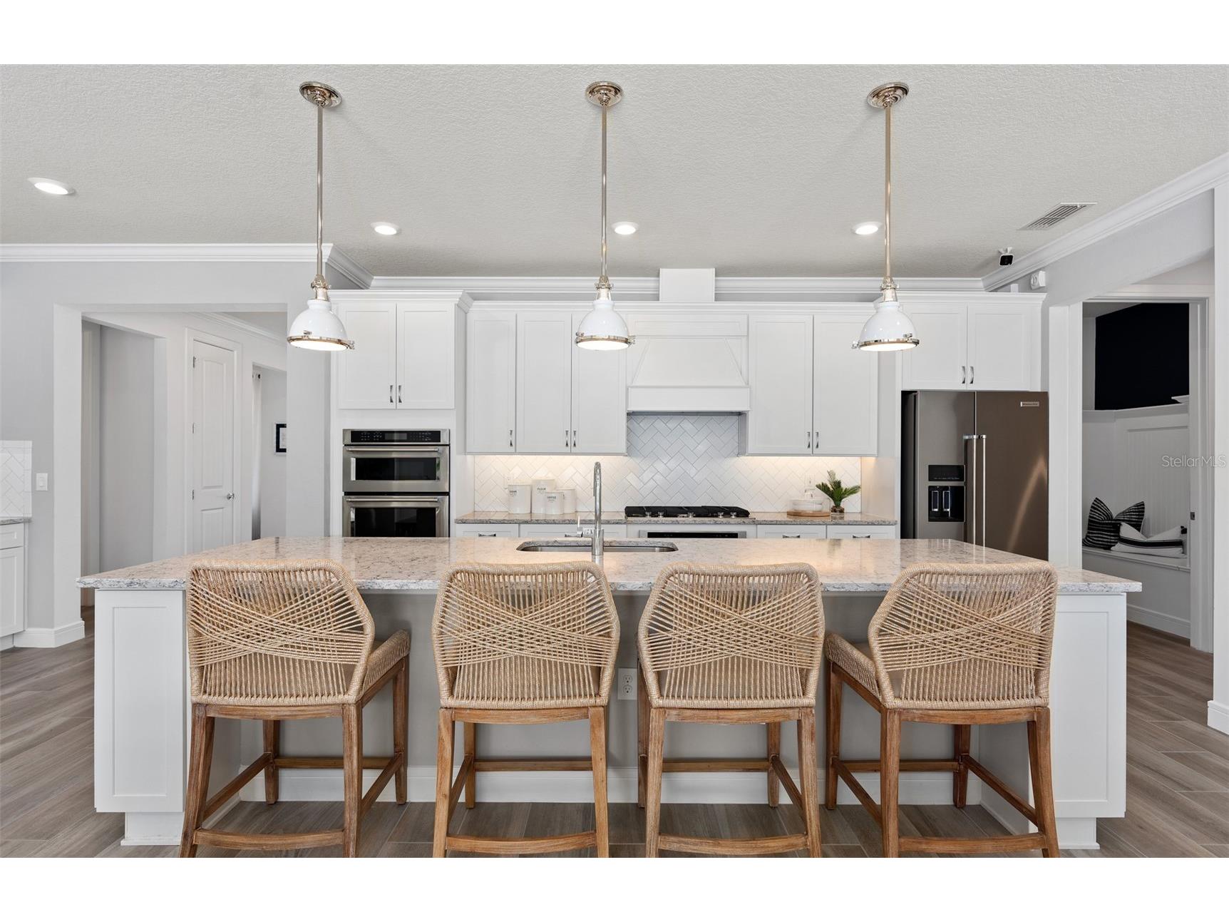 6213 Citrus Grove Court Saint Cloud FL 34771 O6346549 image17