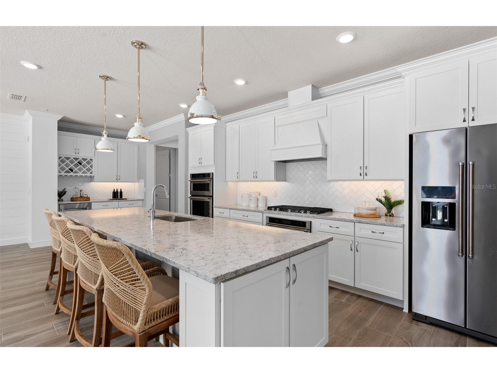 6213 Citrus Grove Court Saint Cloud FL 34771 O6346549 image18