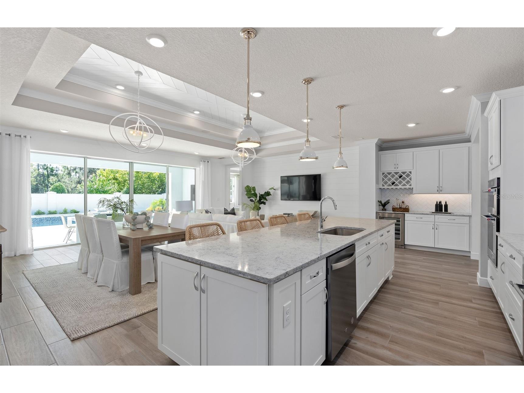 6213 Citrus Grove Court Saint Cloud FL 34771 O6346549 image19