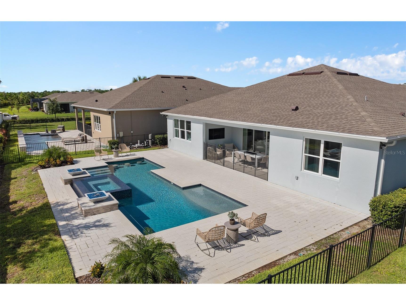 6213 Citrus Grove Court Saint Cloud FL 34771 O6346549 image2