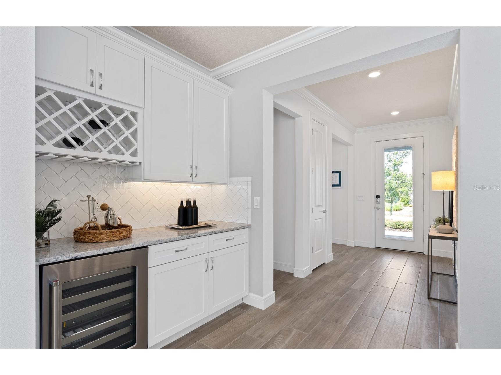 6213 Citrus Grove Court Saint Cloud FL 34771 O6346549 image22